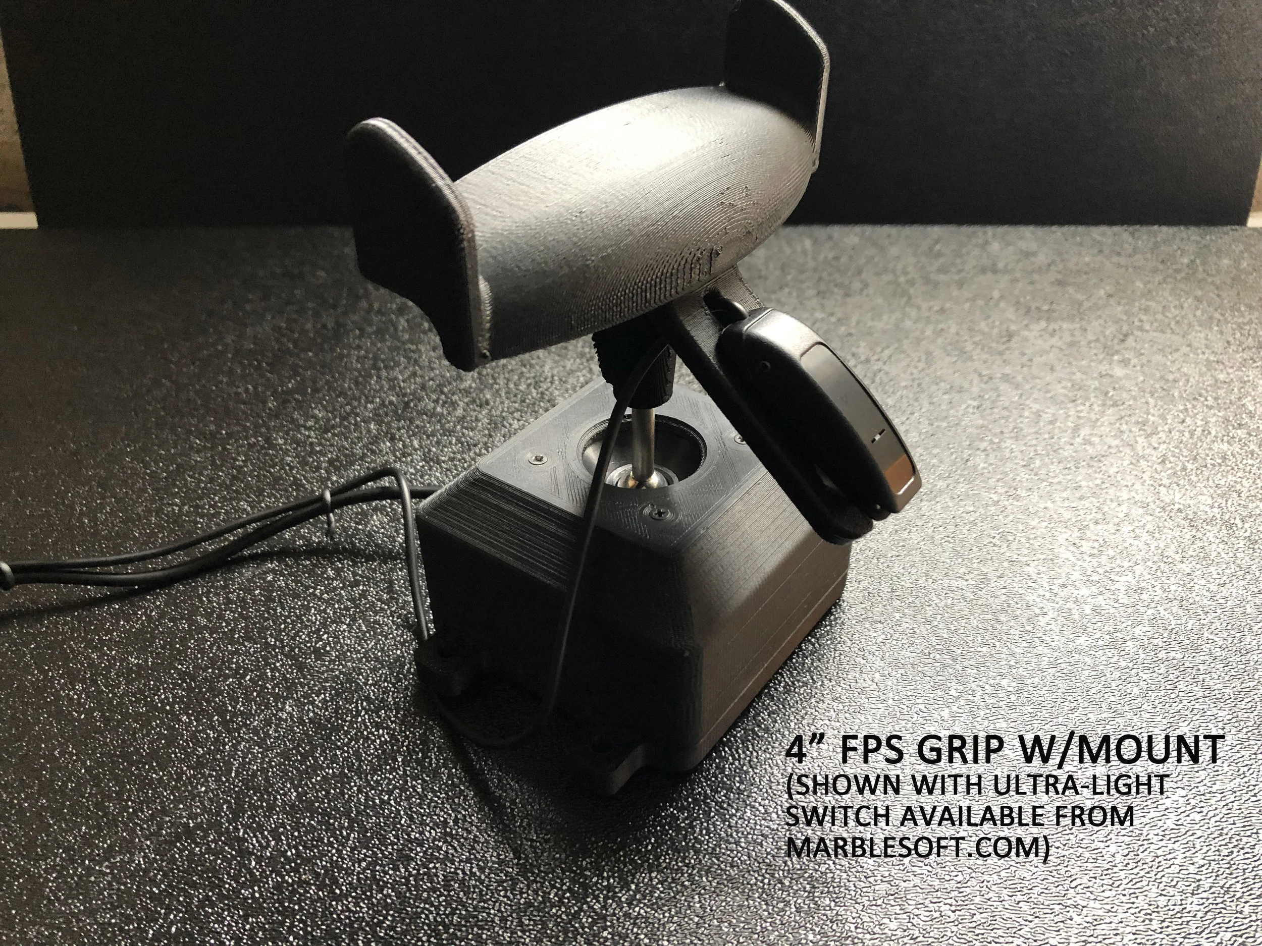 FPS_GRIP1.jpg