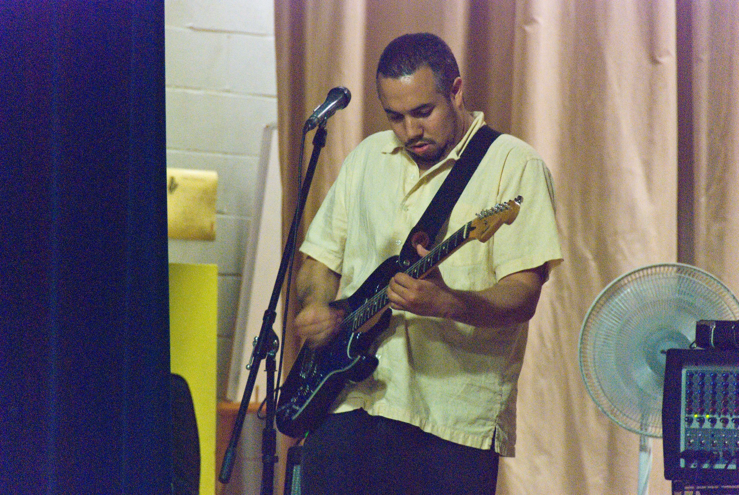 COTC - Brian Templeton - 199.jpg