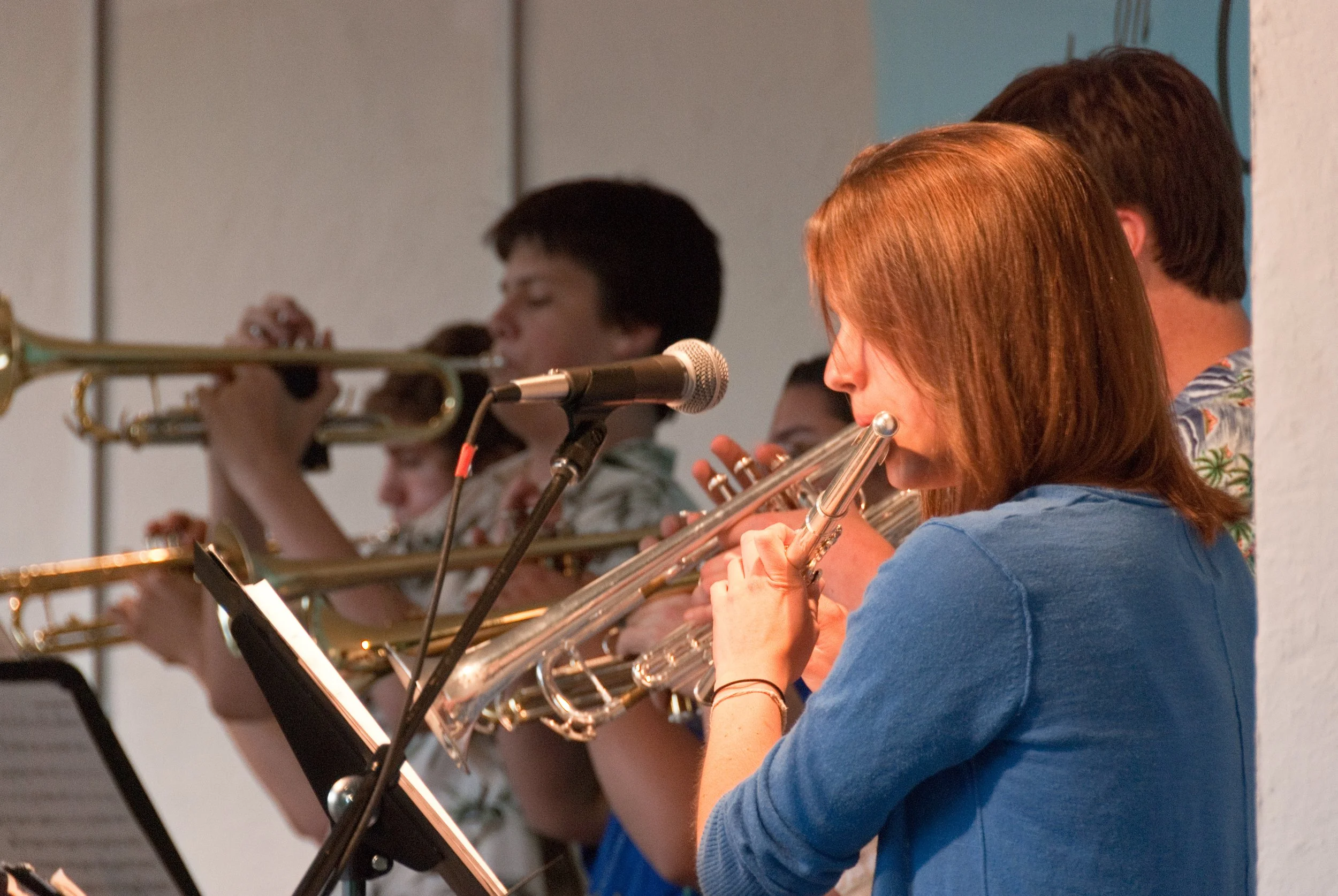 COTC - School Jazz Bands - 0363.jpg