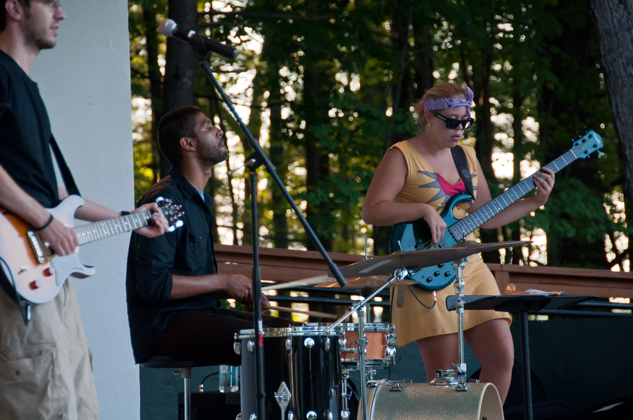 COTC - Merrily James - 0180.jpg