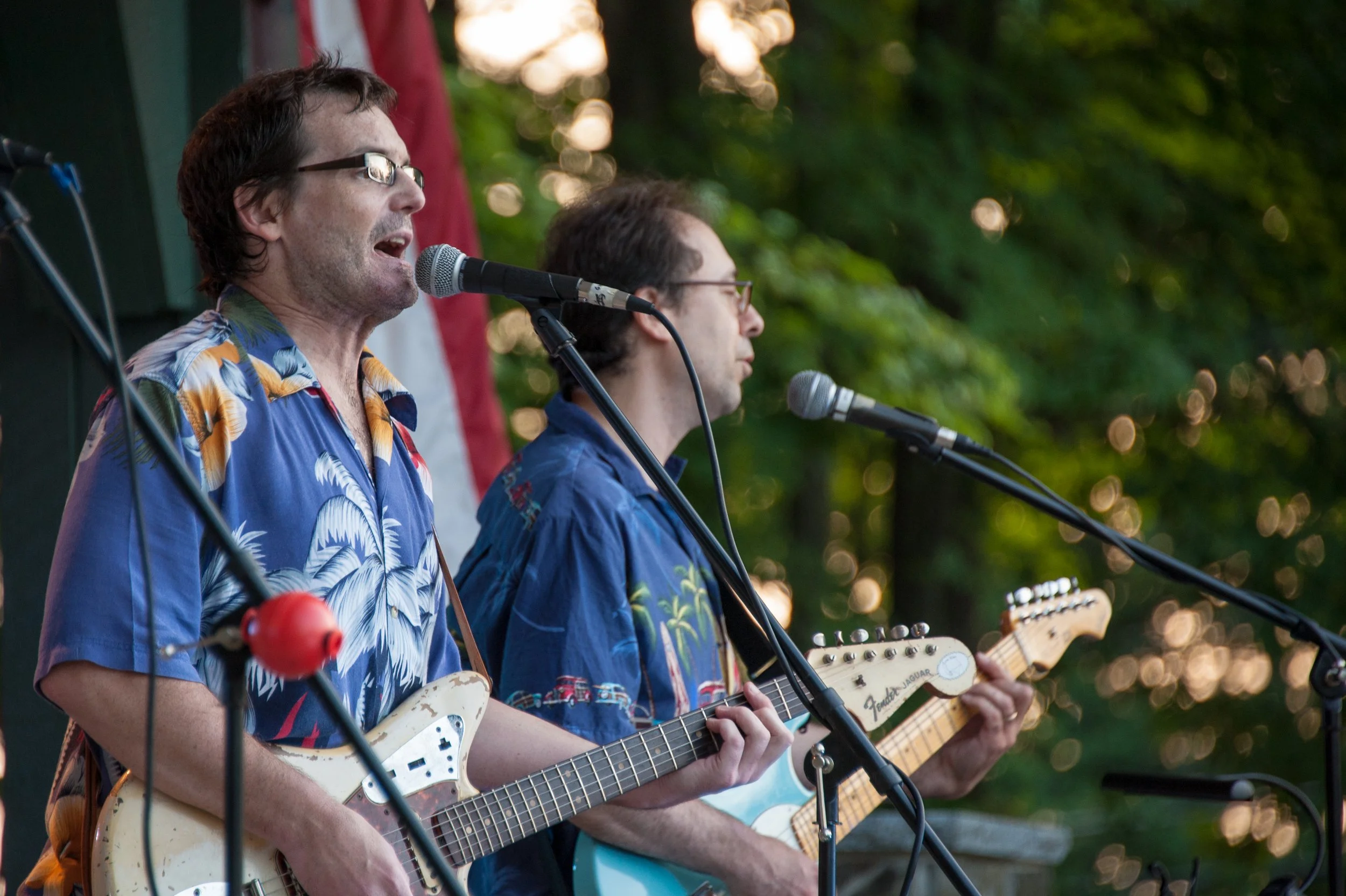 COTC - All Summer Long - 0209.jpg