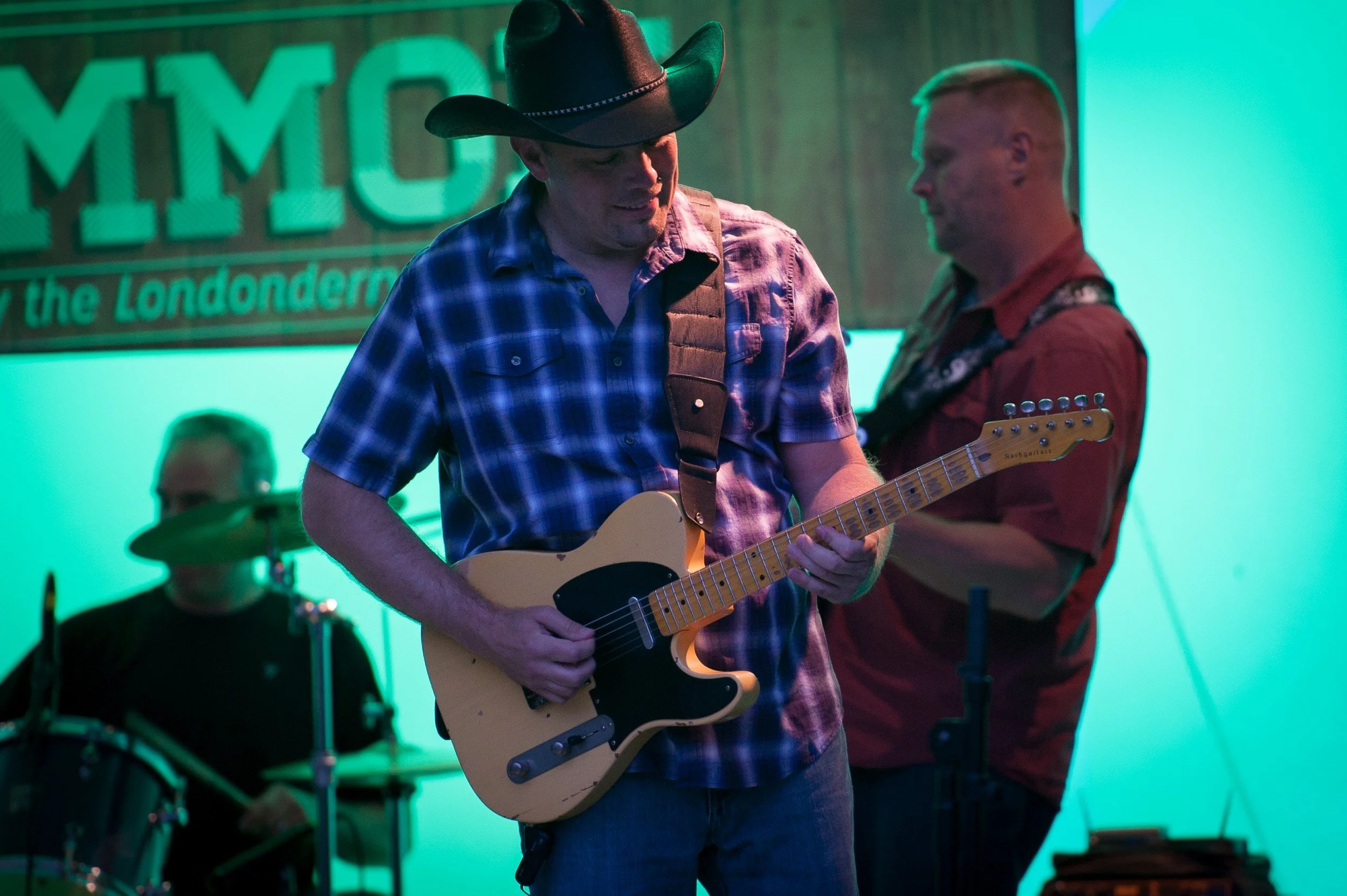 COTC - Jandee Lee Porter Band - 0709_sm.jpg