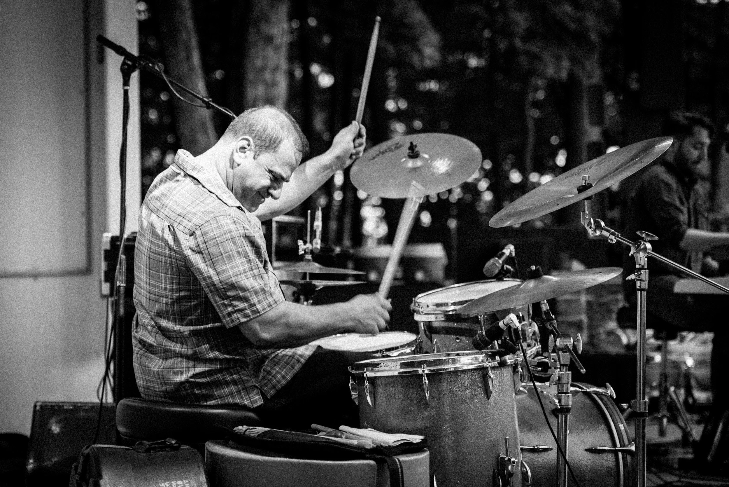 COTC - Evan Goodrow Band - 0633_sm.jpg