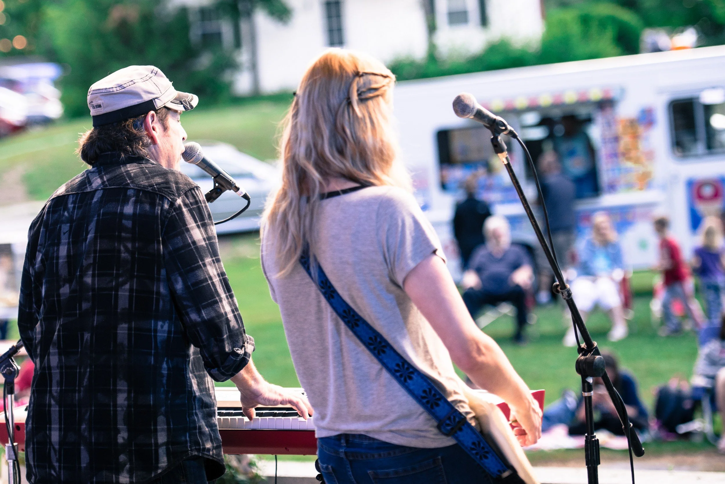COTC - Brian Maes Band - 0546_sm.jpg