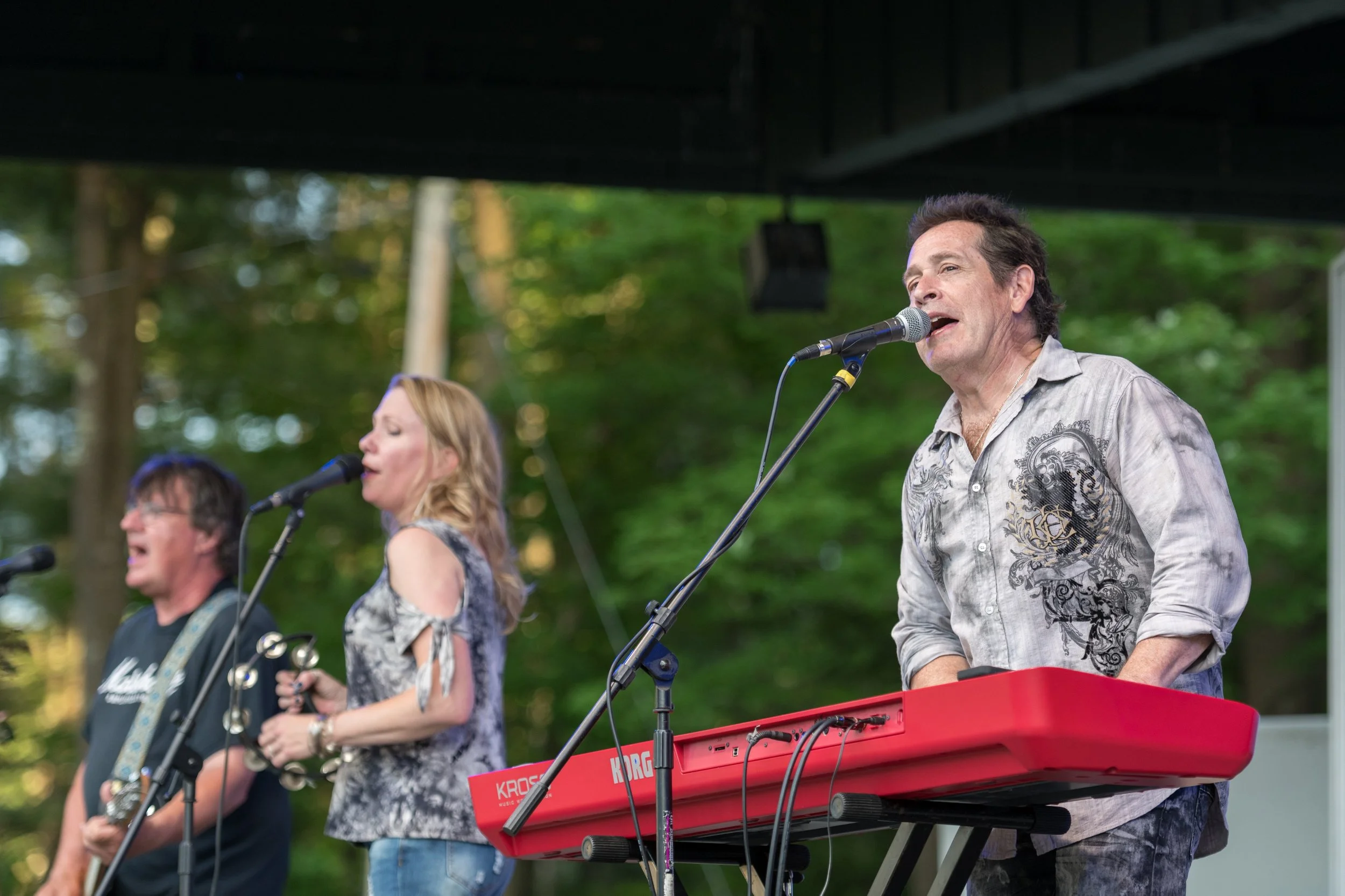 COTC - Brian Maes Band - 0349_sm.jpg