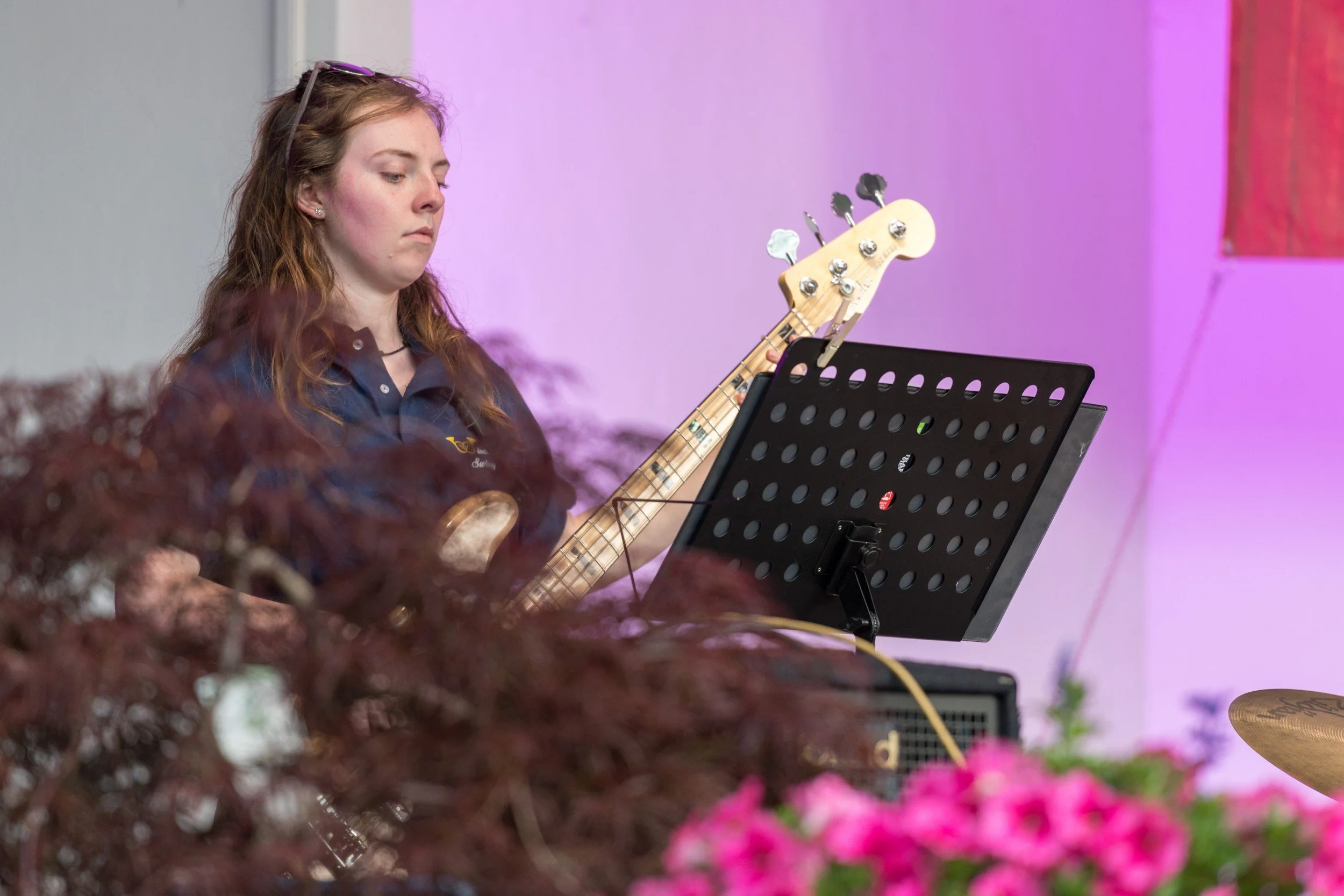 COTC - Windham Swing Band - 0255_sm.jpg