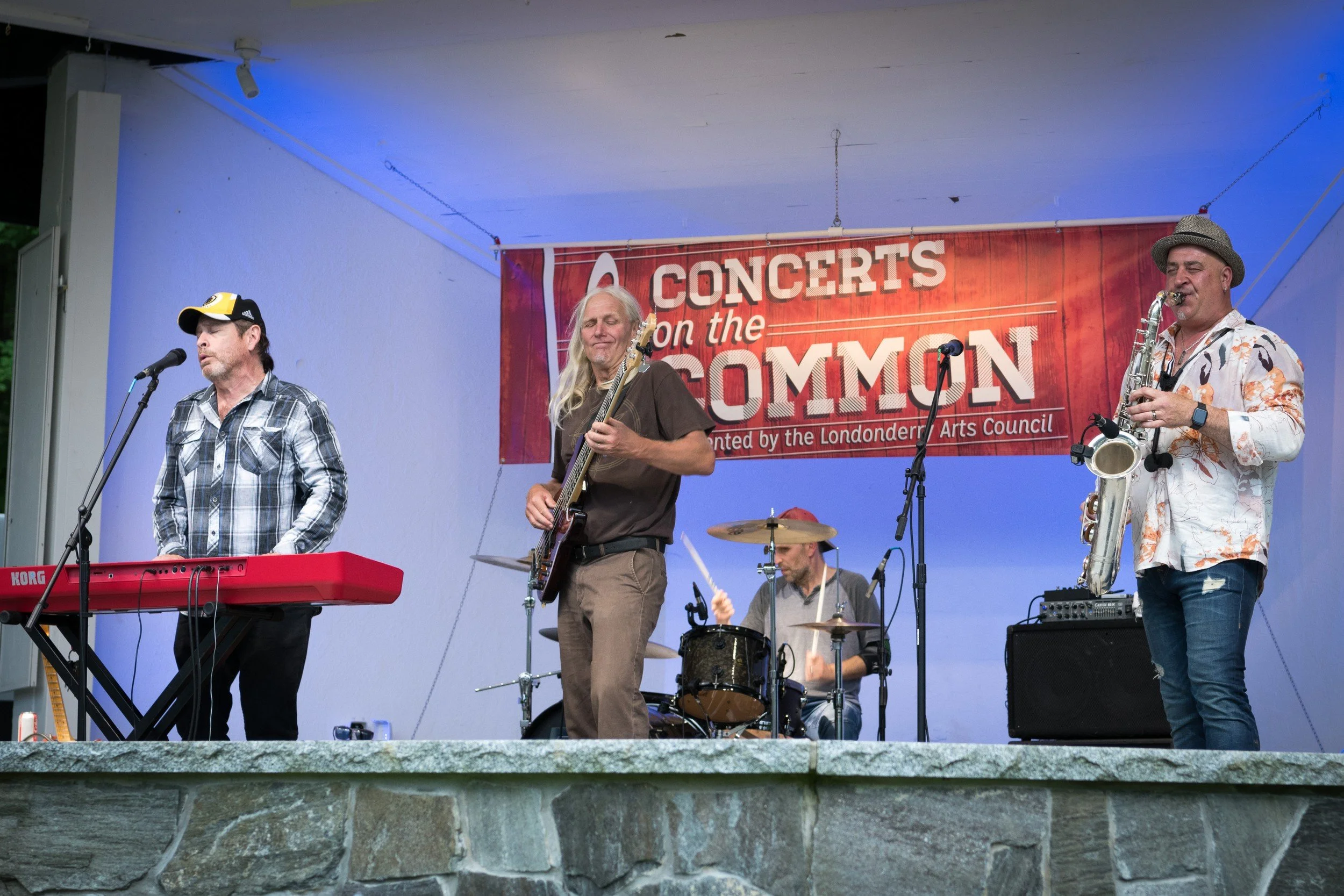 COTC - Brian Maes Band - 0090_sm.jpg