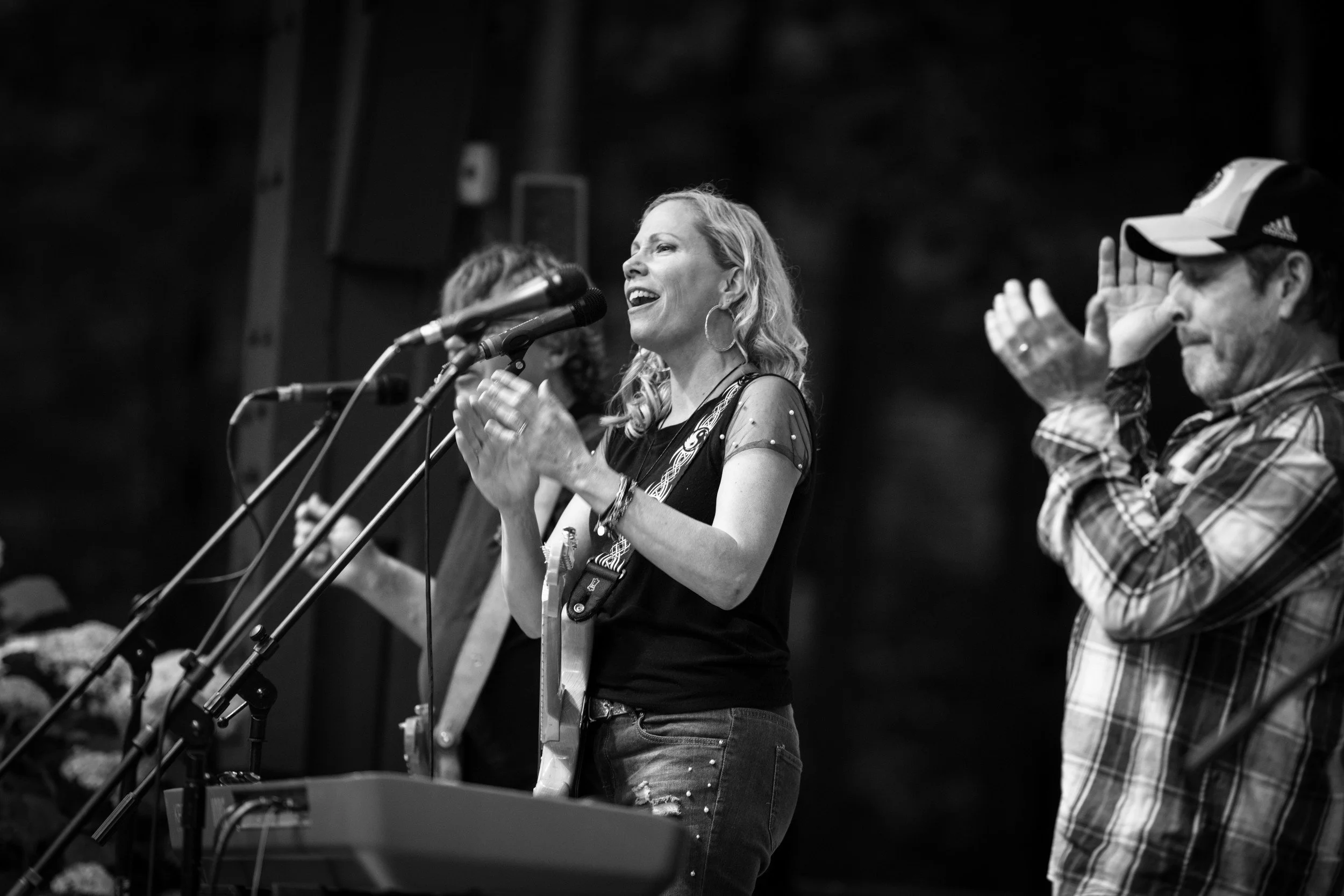 COTC - Brian Maes Band - 0448_sm.jpg