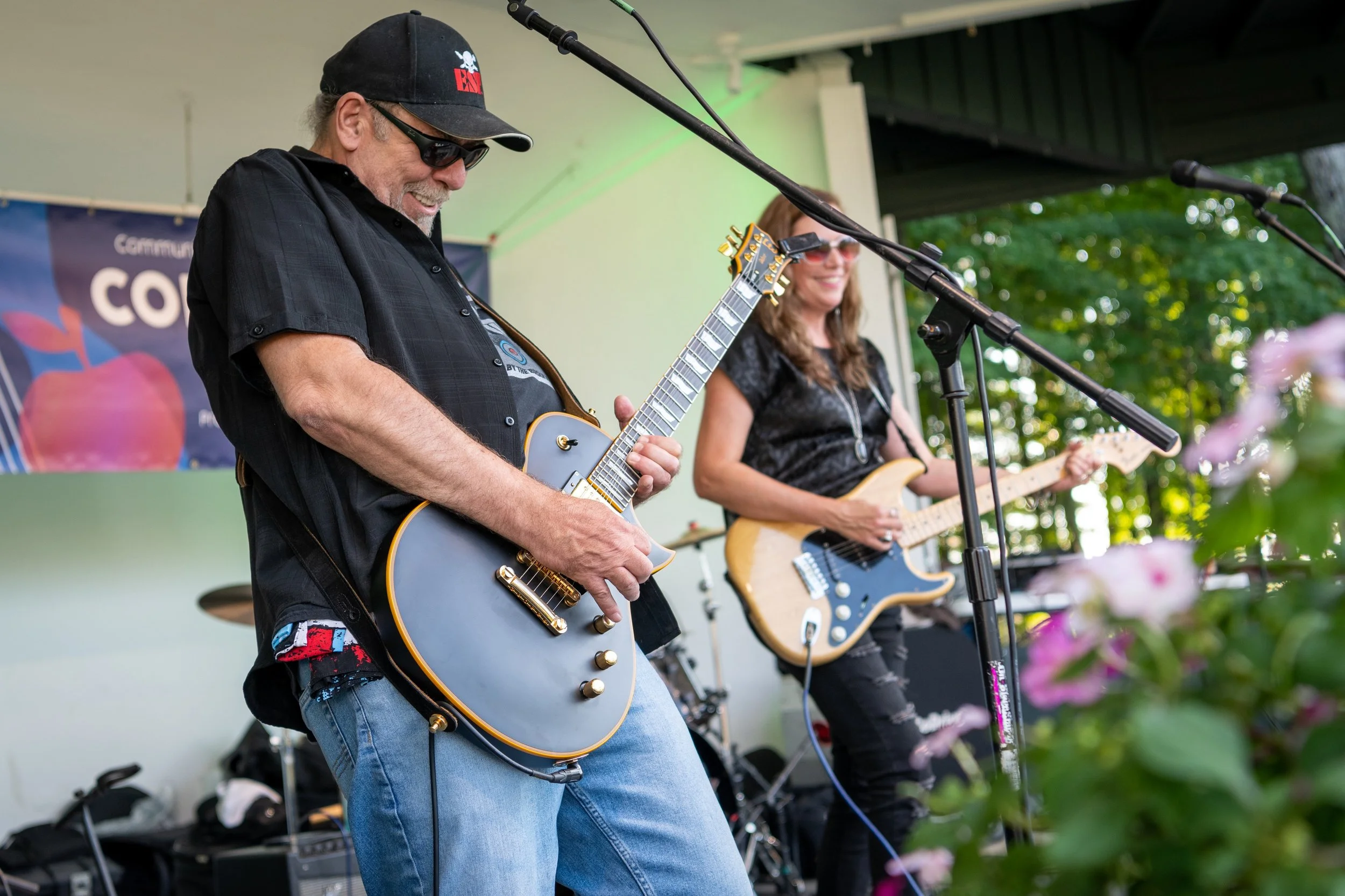 COTC - Brian Maes Band - 0175_sm.jpg