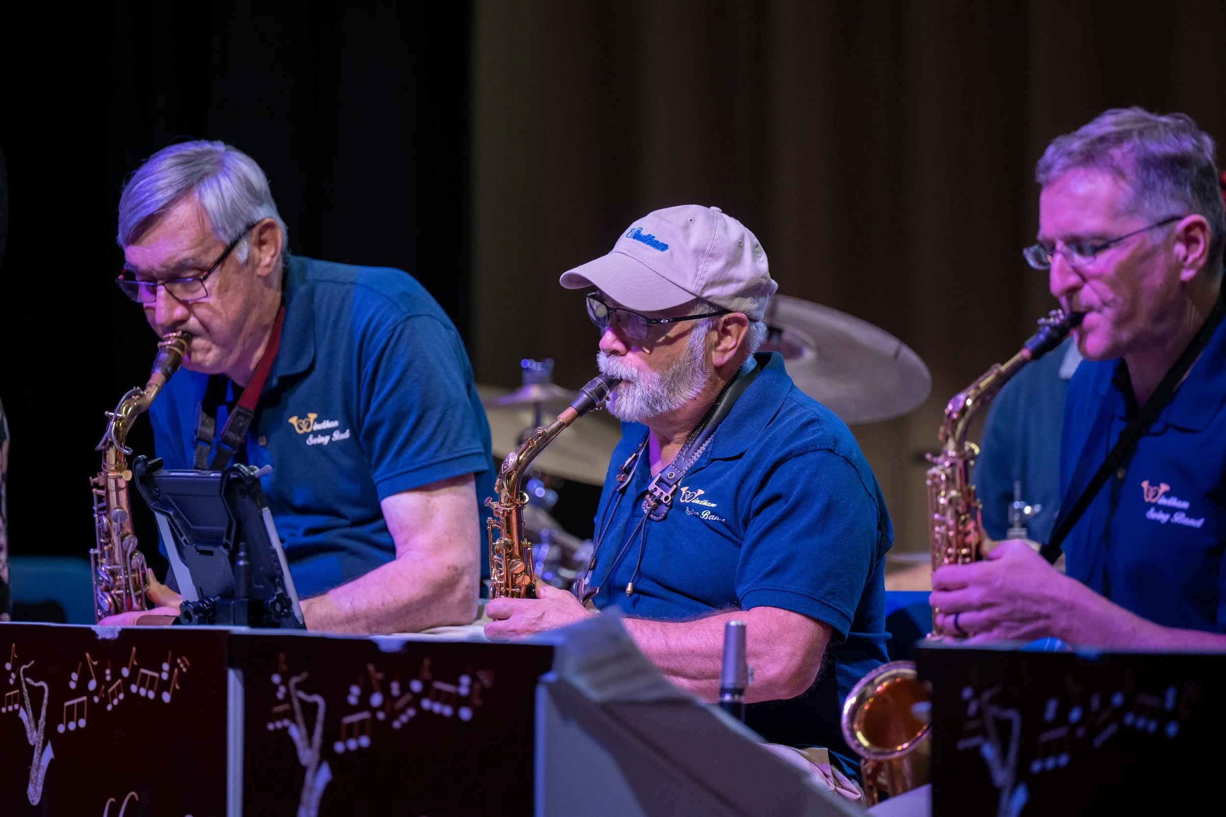 COTC - Windham Swing Band - 0380_sm.jpg