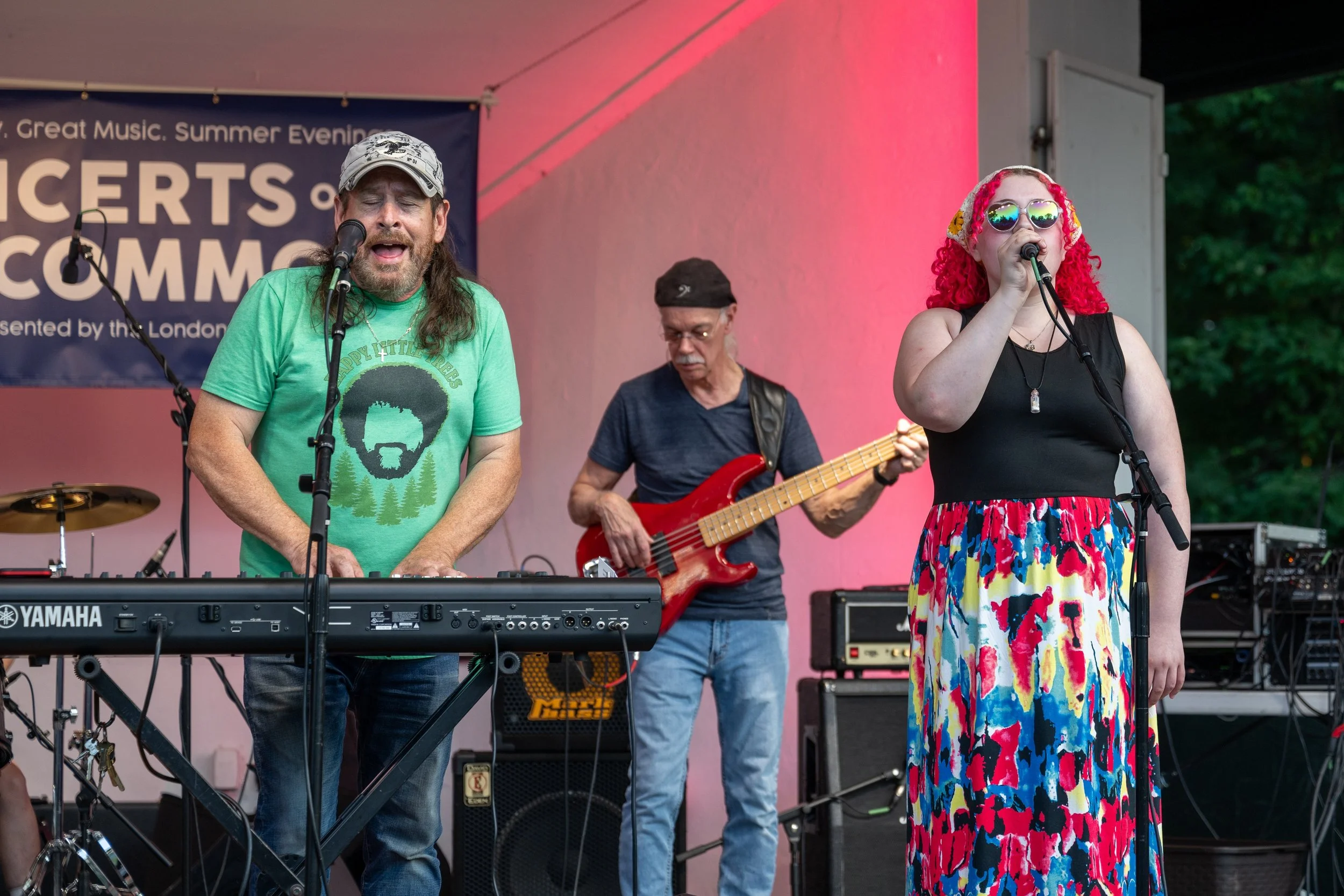 COTC - Brian Maes Band featuring Barry Goudreau - 0153_sm.jpg