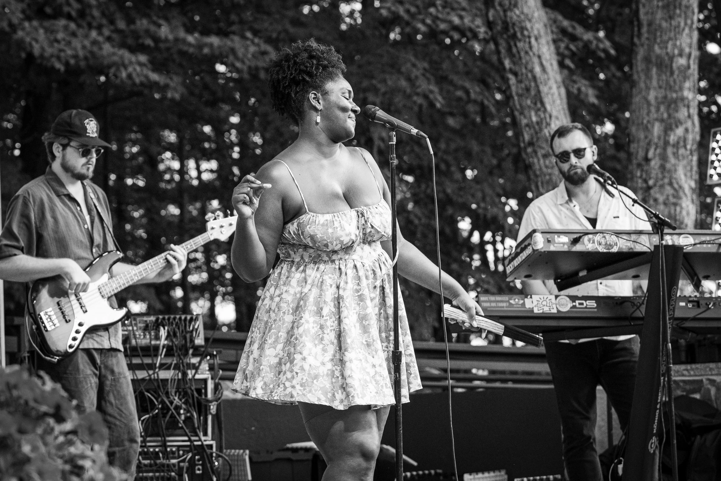 COTC - Joslyn & the Sweet Compression - 0658_sm.jpg