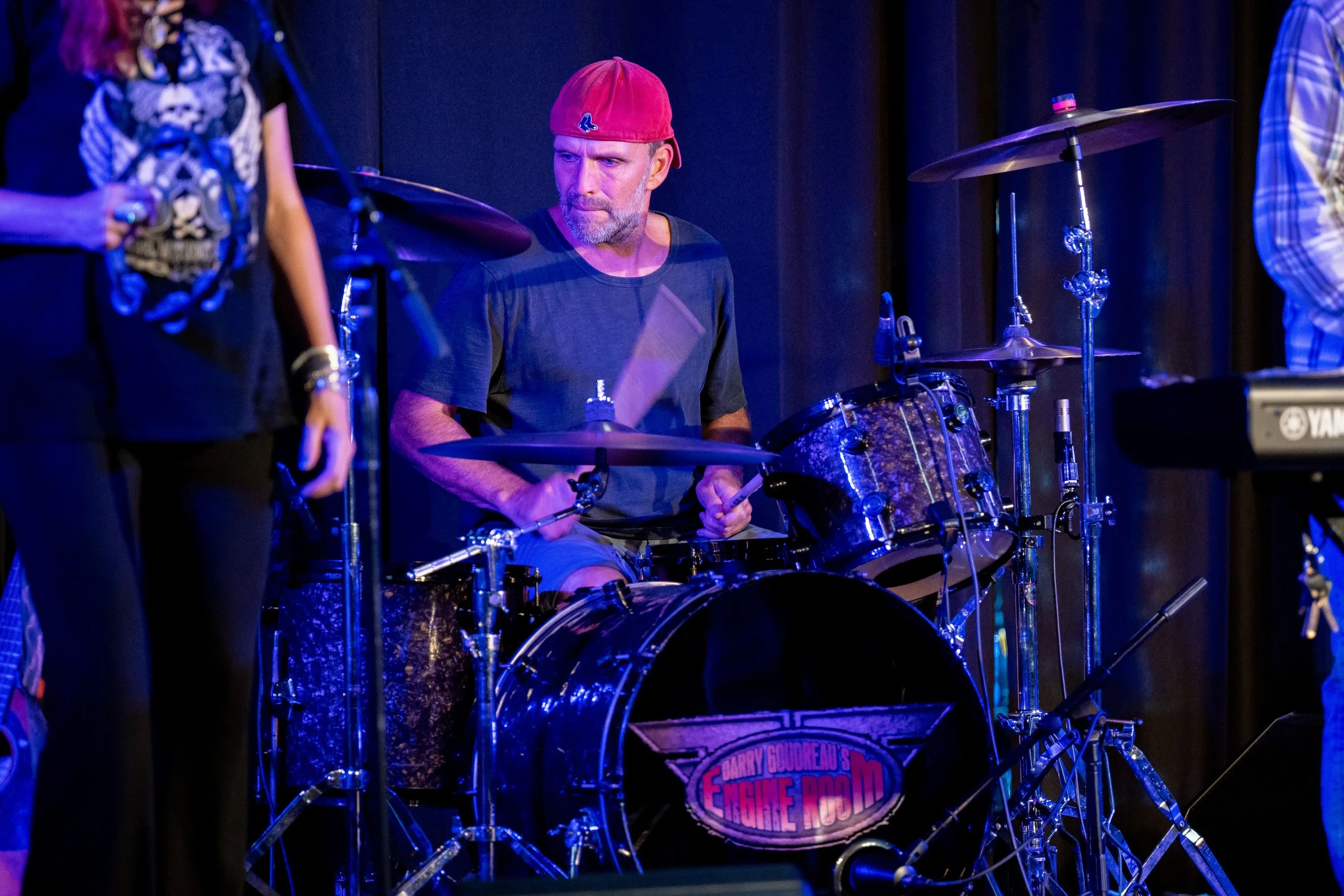COTC - Brian Maes Band - 0598_sm.jpg