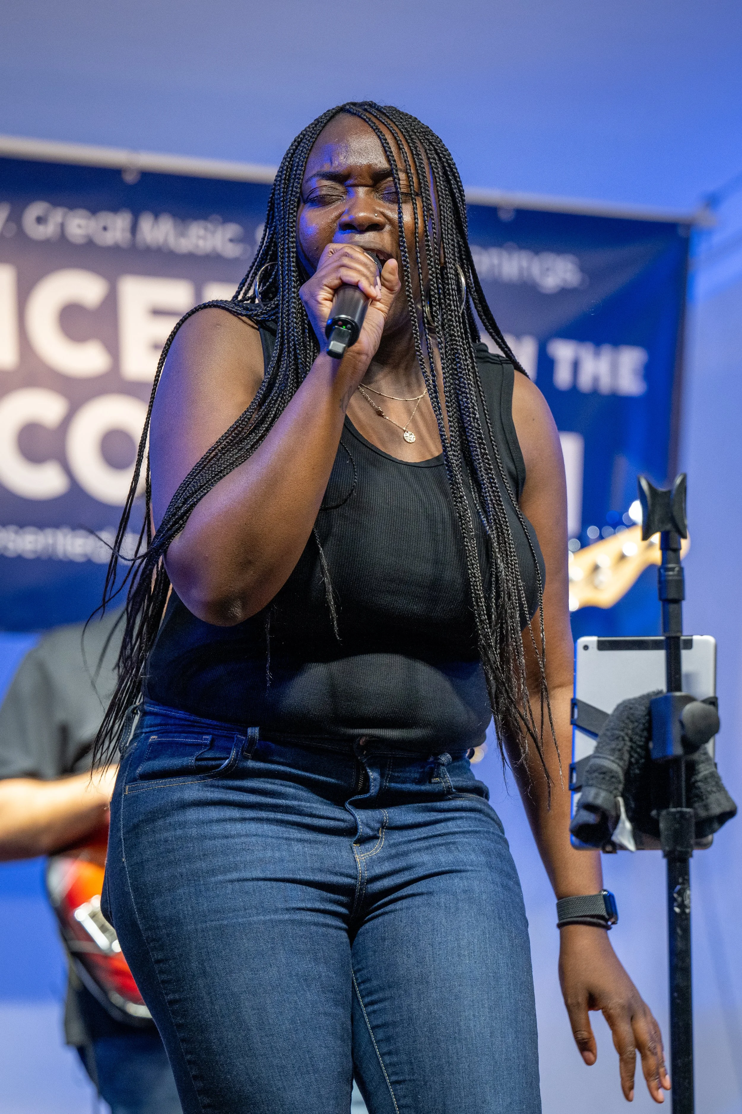 COTC - East Coast Soul - 1100_sm.jpg