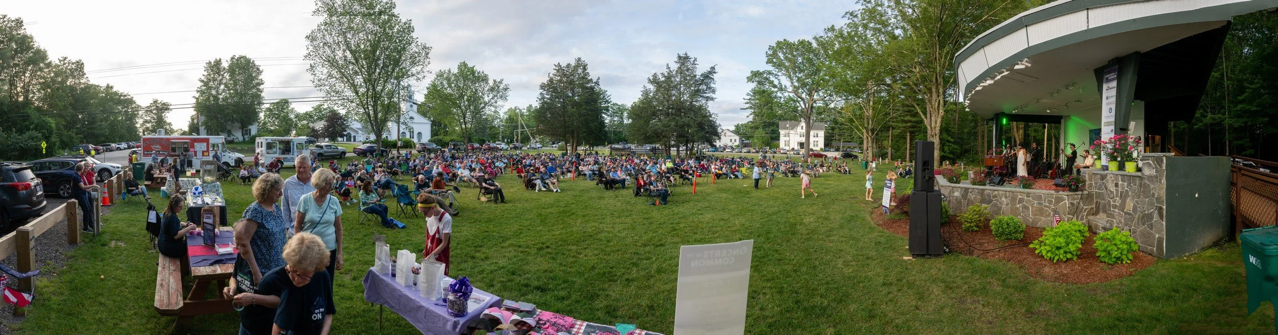 COTC - The Linda Ronstadt Experience - 0153-Pano_sm.jpg
