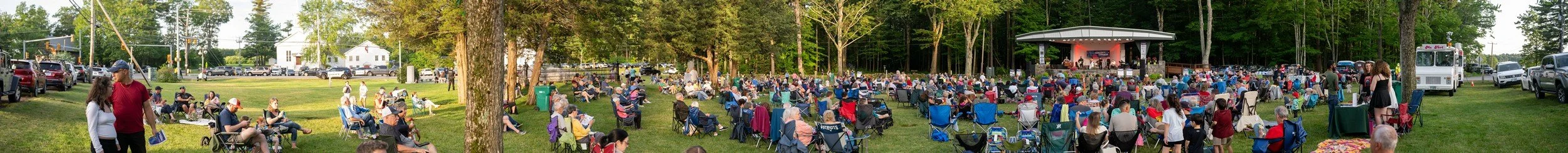 COTC - The Linda Ronstadt Experience - 0200-Pano_sm.jpg