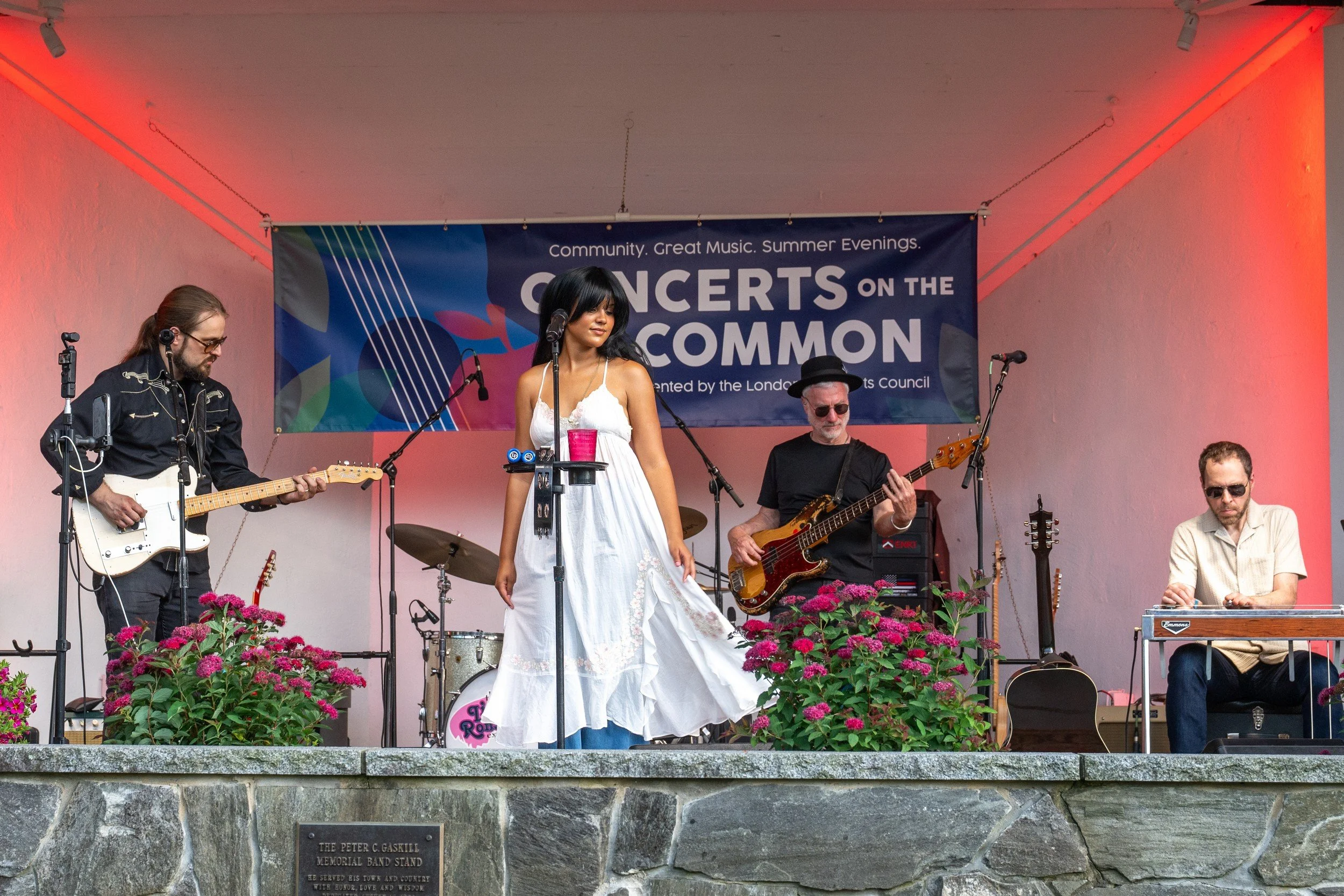 COTC - The Linda Ronstadt Experience - 0273_sm.jpg