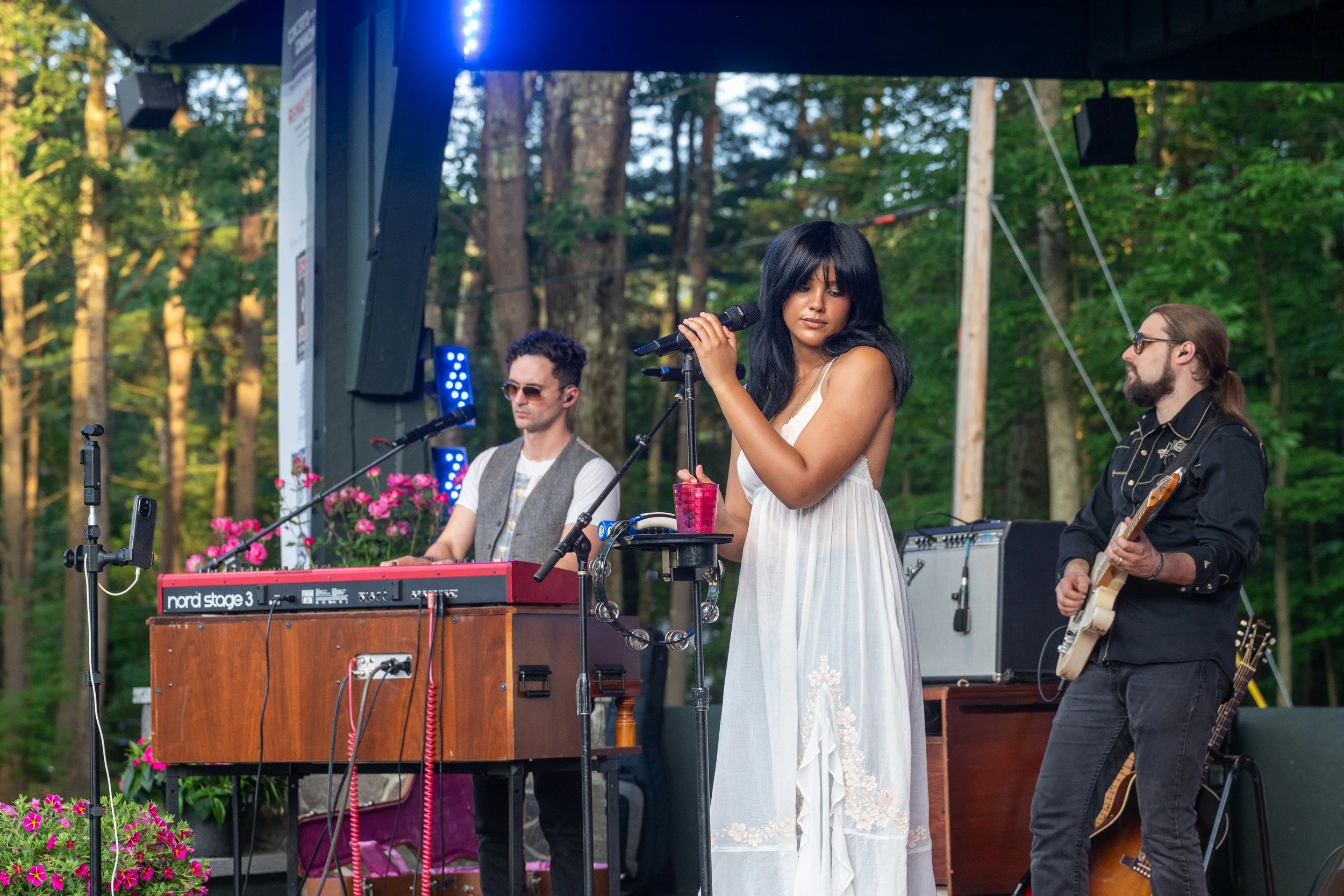 COTC - The Linda Ronstadt Experience - 0442_sm.jpg