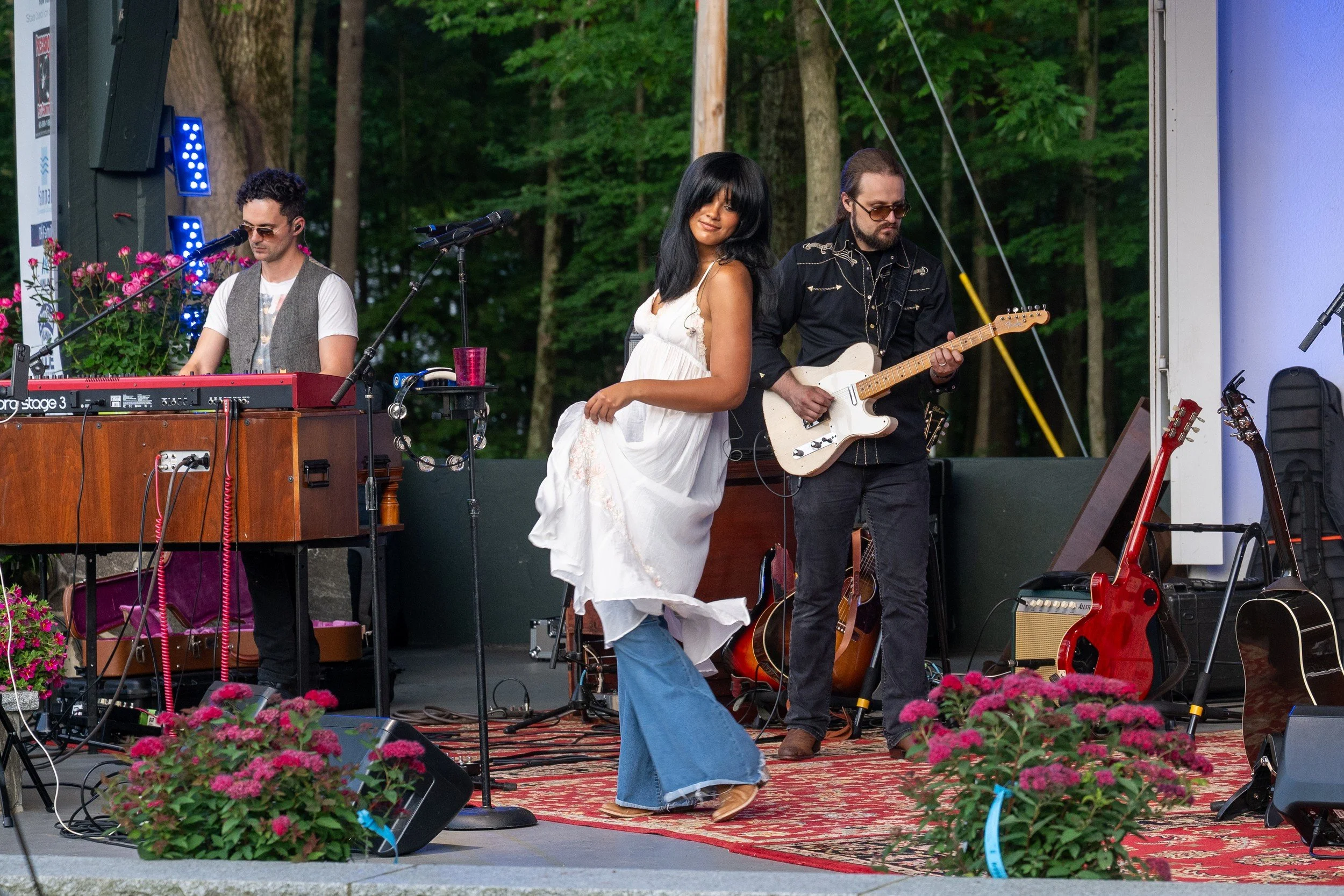 COTC - The Linda Ronstadt Experience - 0491_sm.jpg