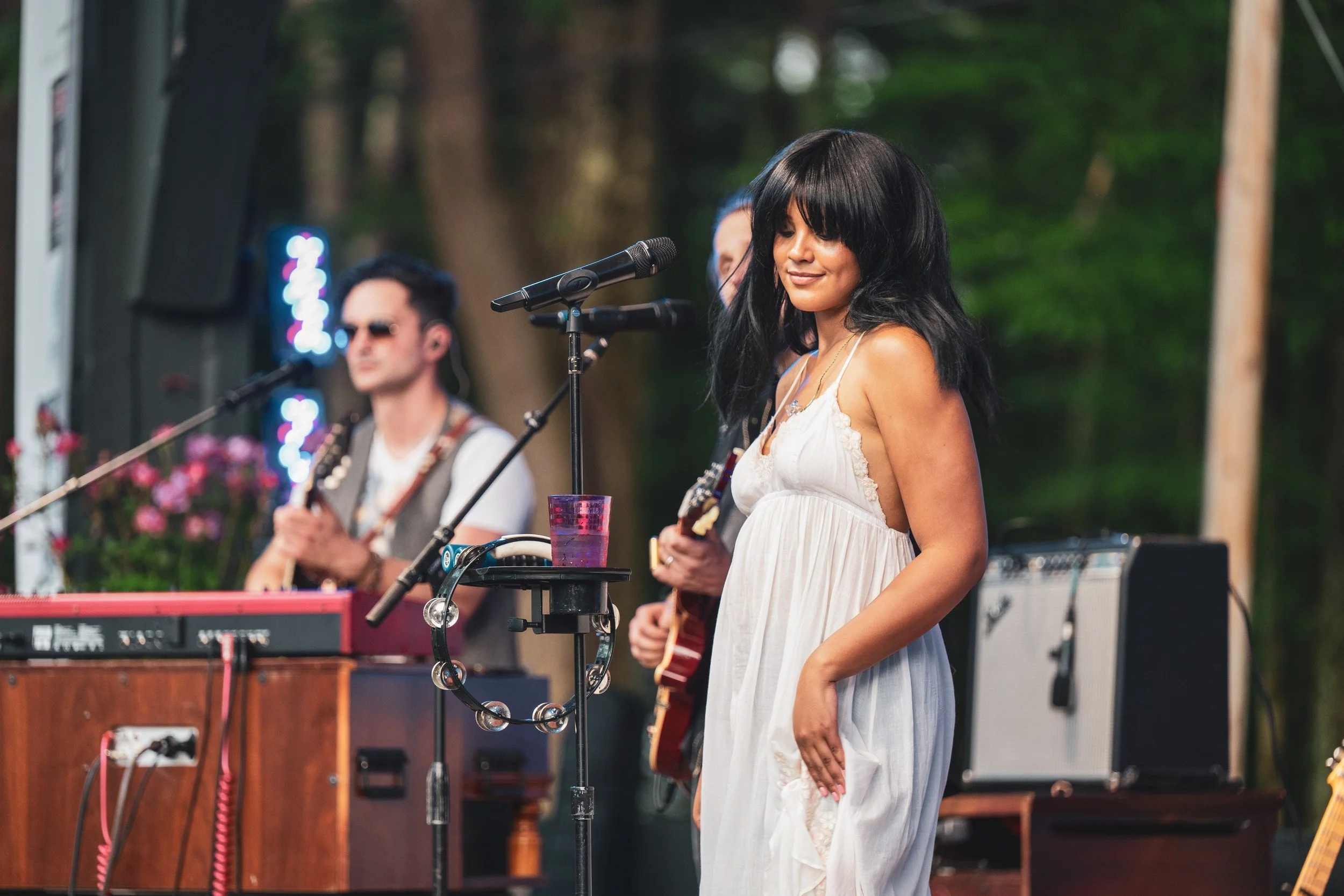 COTC - The Linda Ronstadt Experience - 0680_sm.jpg