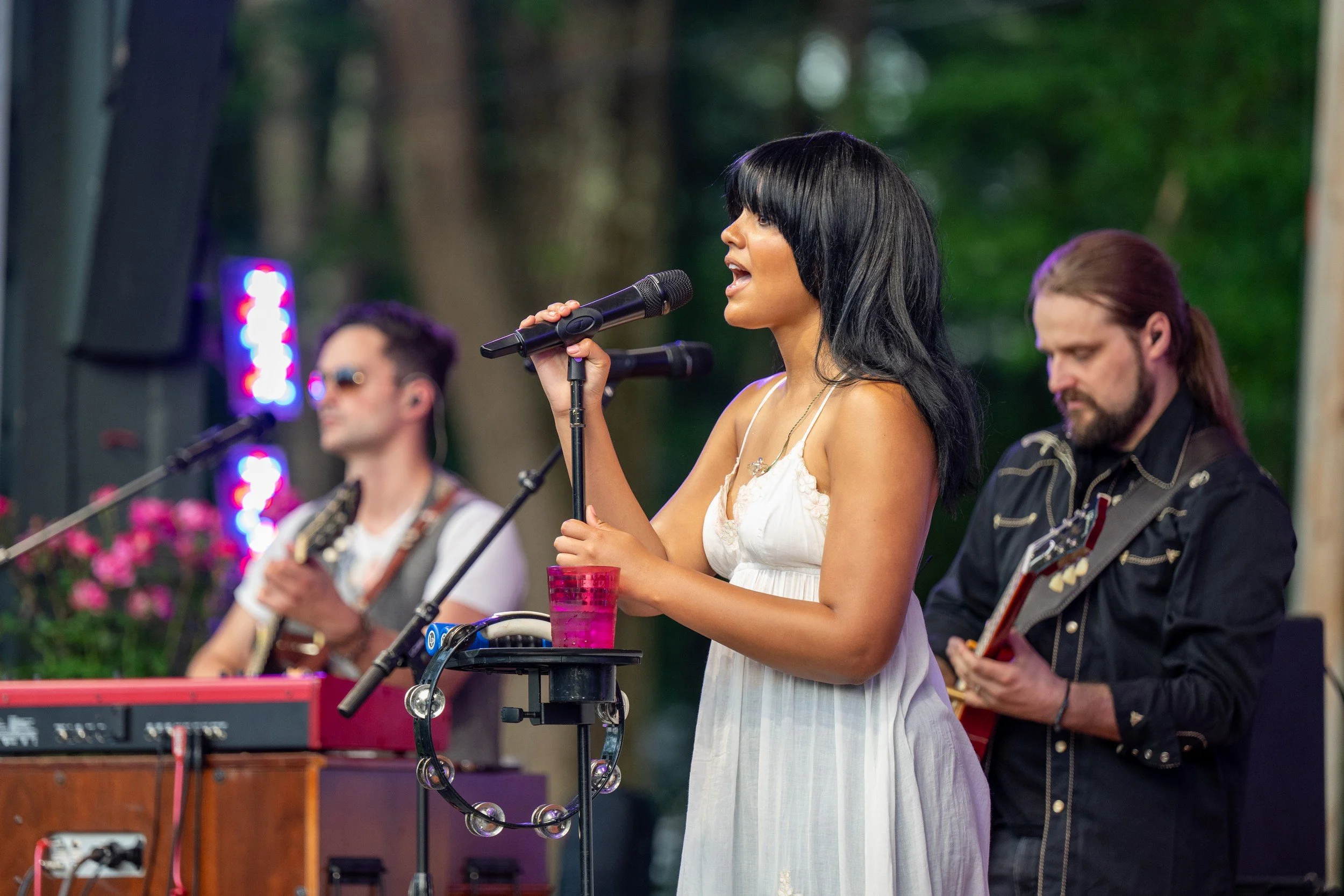 COTC - The Linda Ronstadt Experience - 0687_sm.jpg