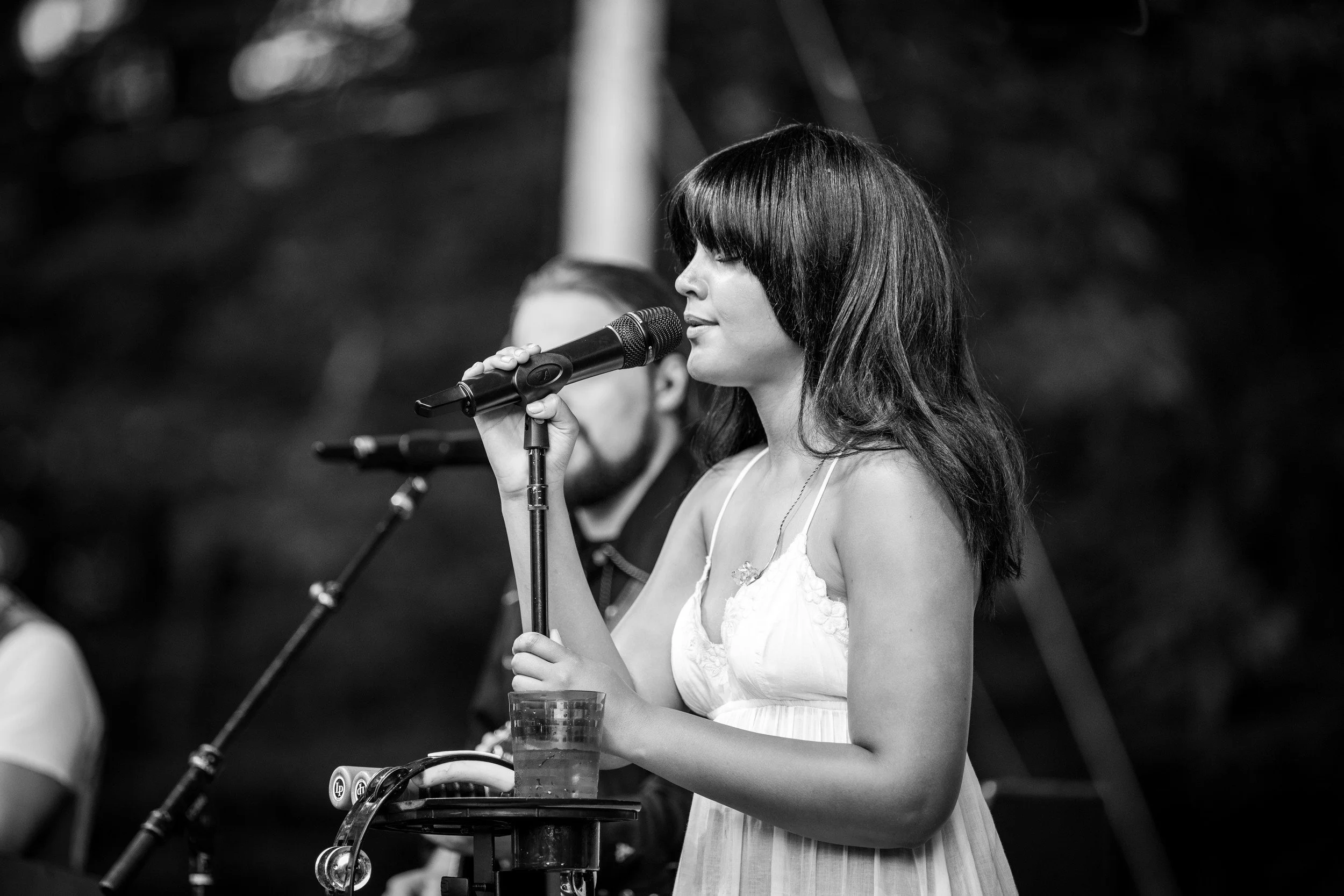 COTC - The Linda Ronstadt Experience - 0691_sm.jpg