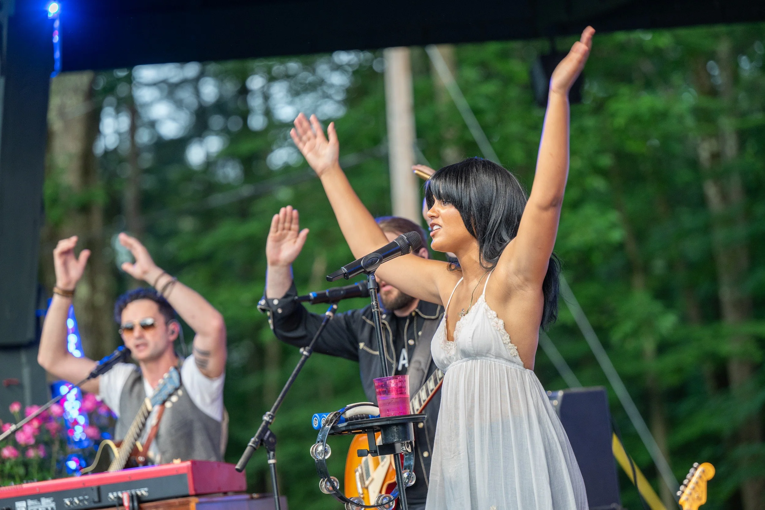 COTC - The Linda Ronstadt Experience - 0715_sm.jpg
