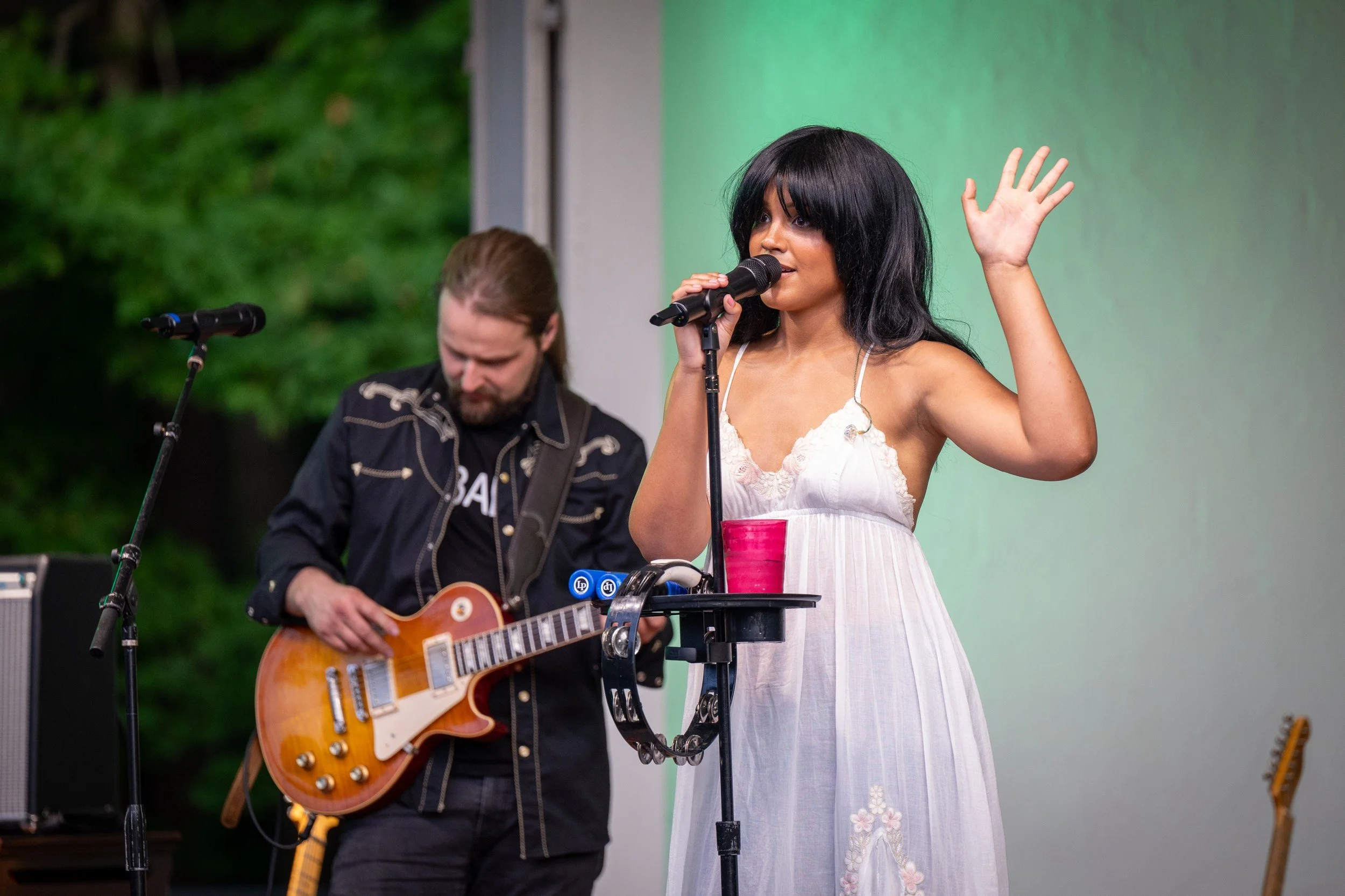 COTC - The Linda Ronstadt Experience - 0764_sm.jpg