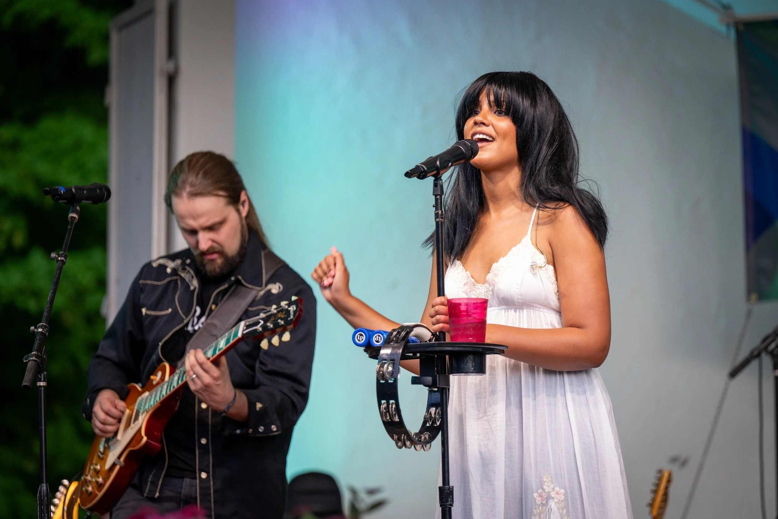 COTC - The Linda Ronstadt Experience - 0800_sm.jpg
