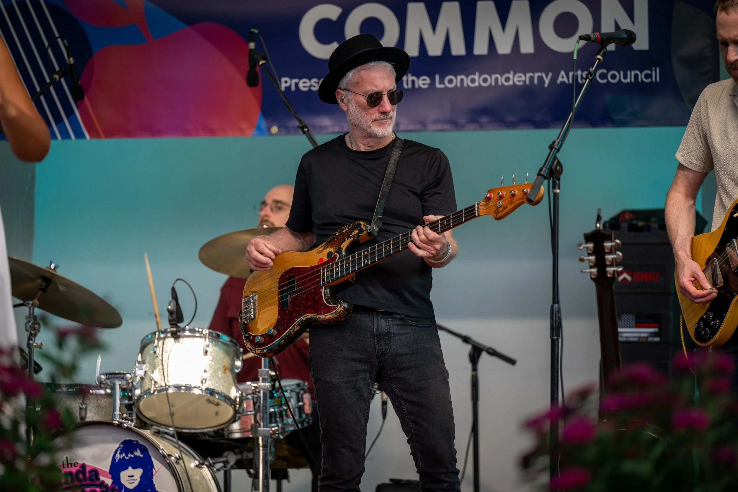 COTC - The Linda Ronstadt Experience - 0853_sm.jpg