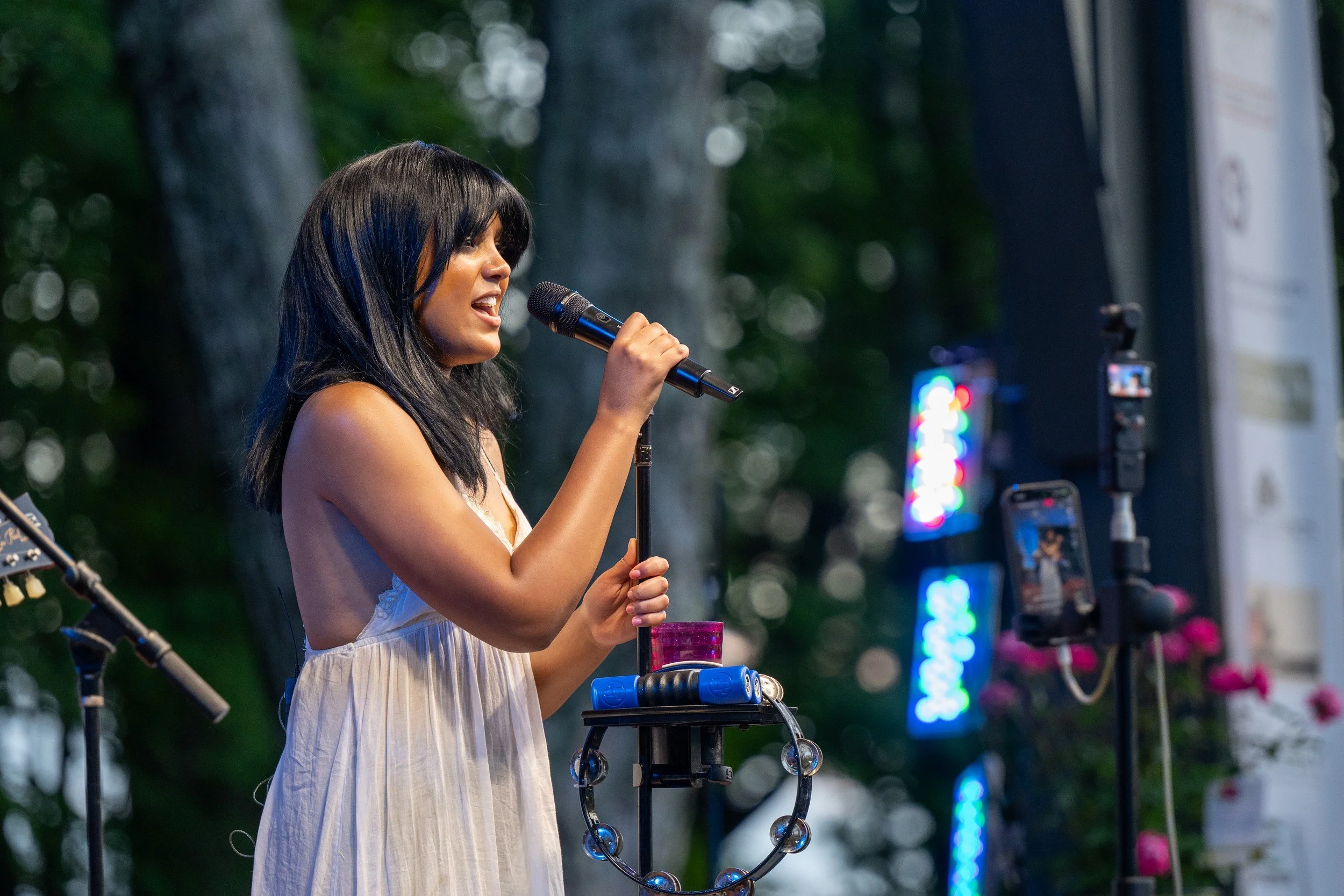 COTC - The Linda Ronstadt Experience - 1114_sm.jpg