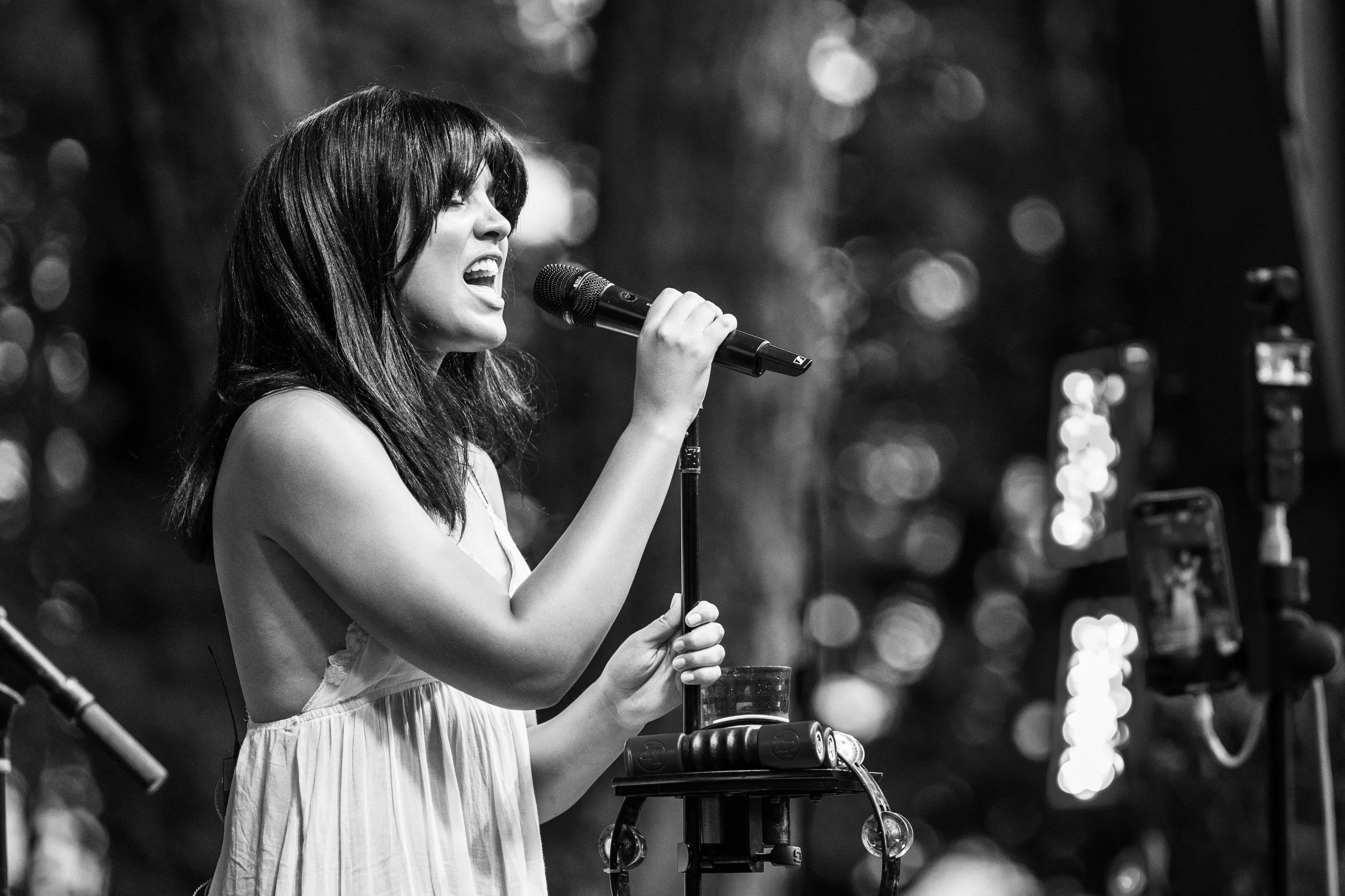 COTC - The Linda Ronstadt Experience - 1134_sm.jpg