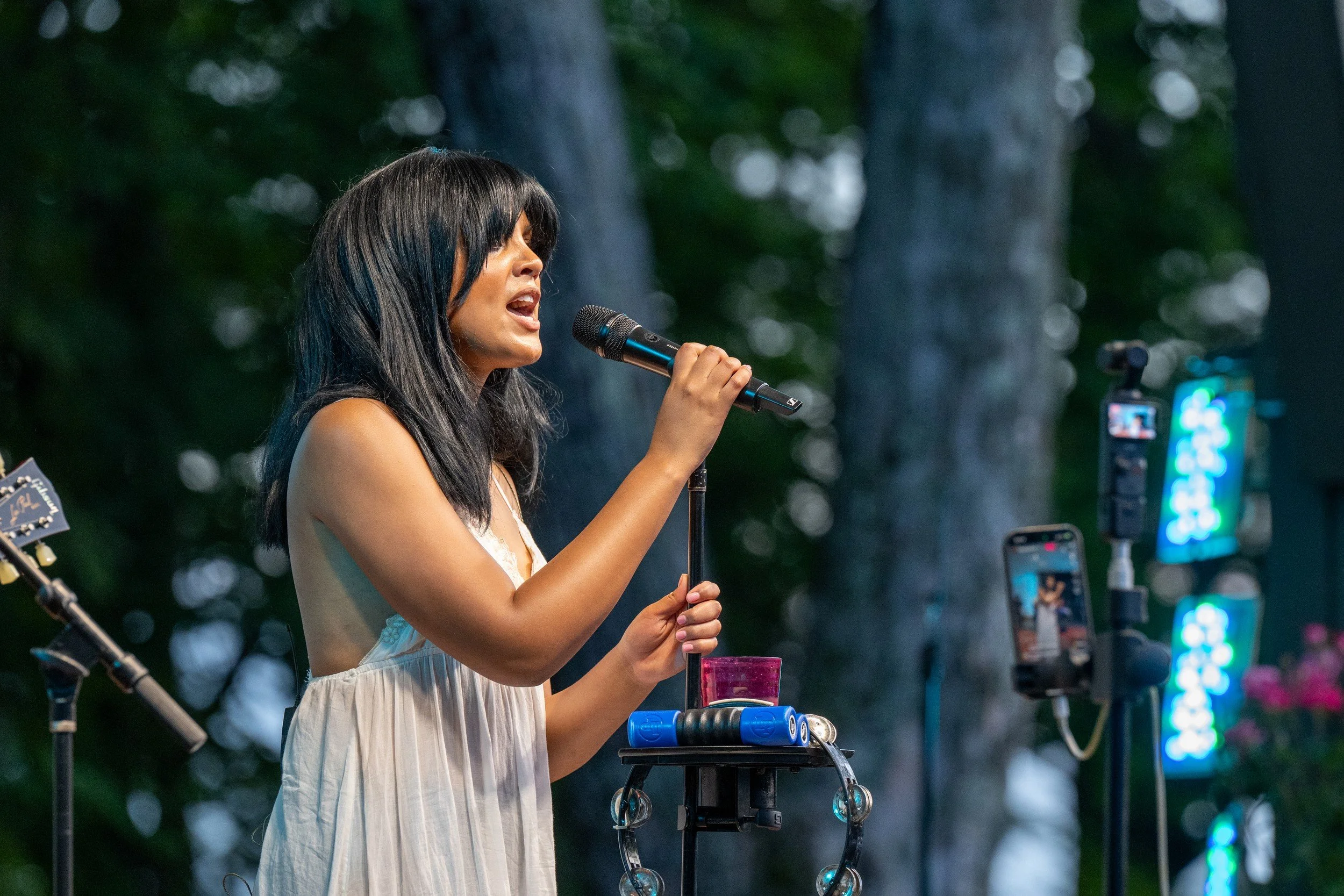 COTC - The Linda Ronstadt Experience - 1294_sm.jpg