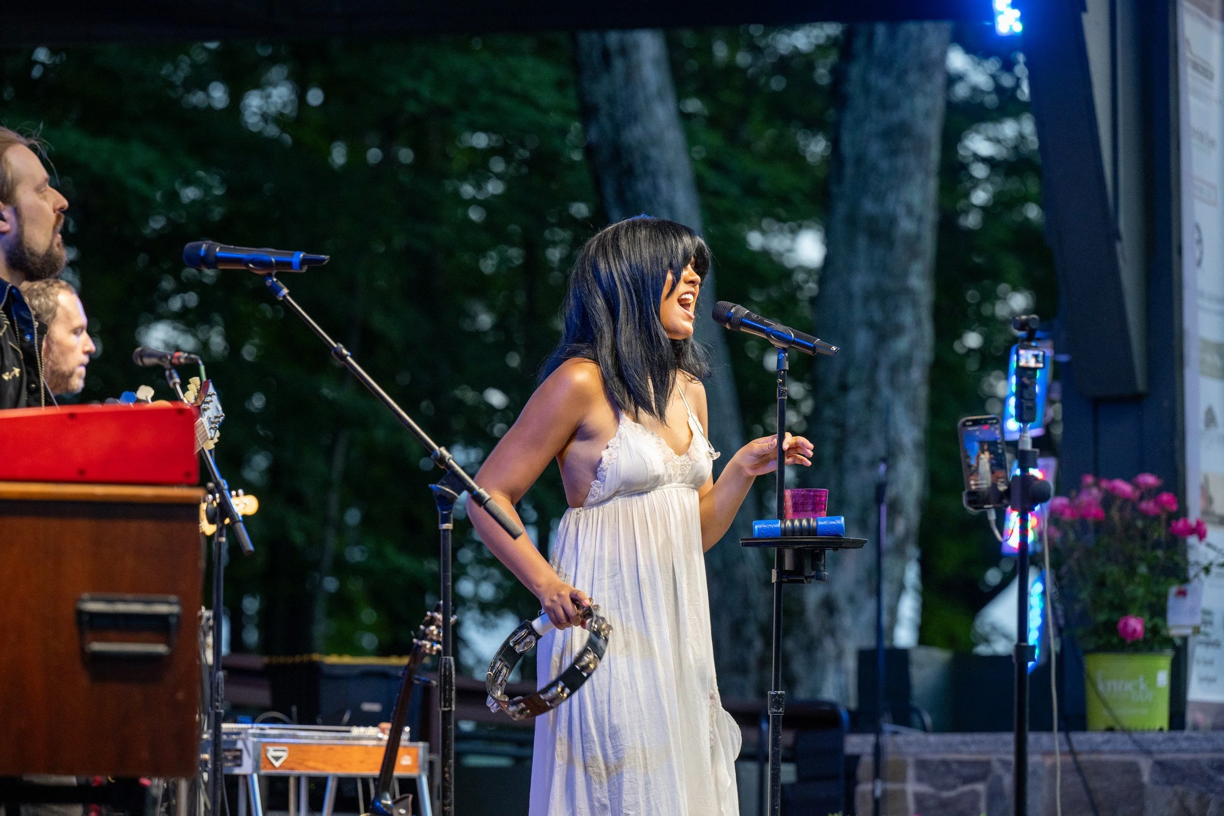 COTC - The Linda Ronstadt Experience - 1309_sm.jpg