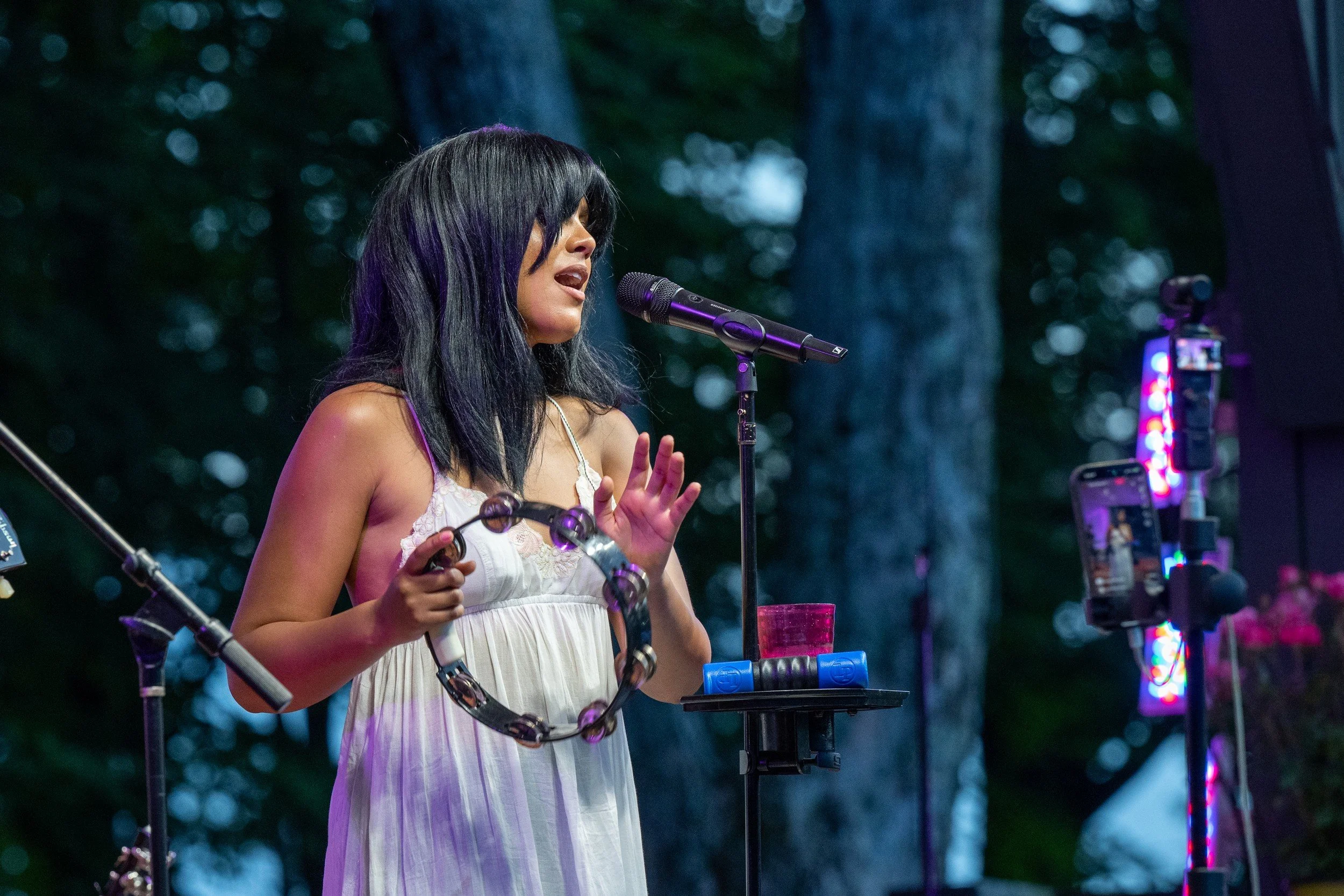 COTC - The Linda Ronstadt Experience - 1332_sm.jpg