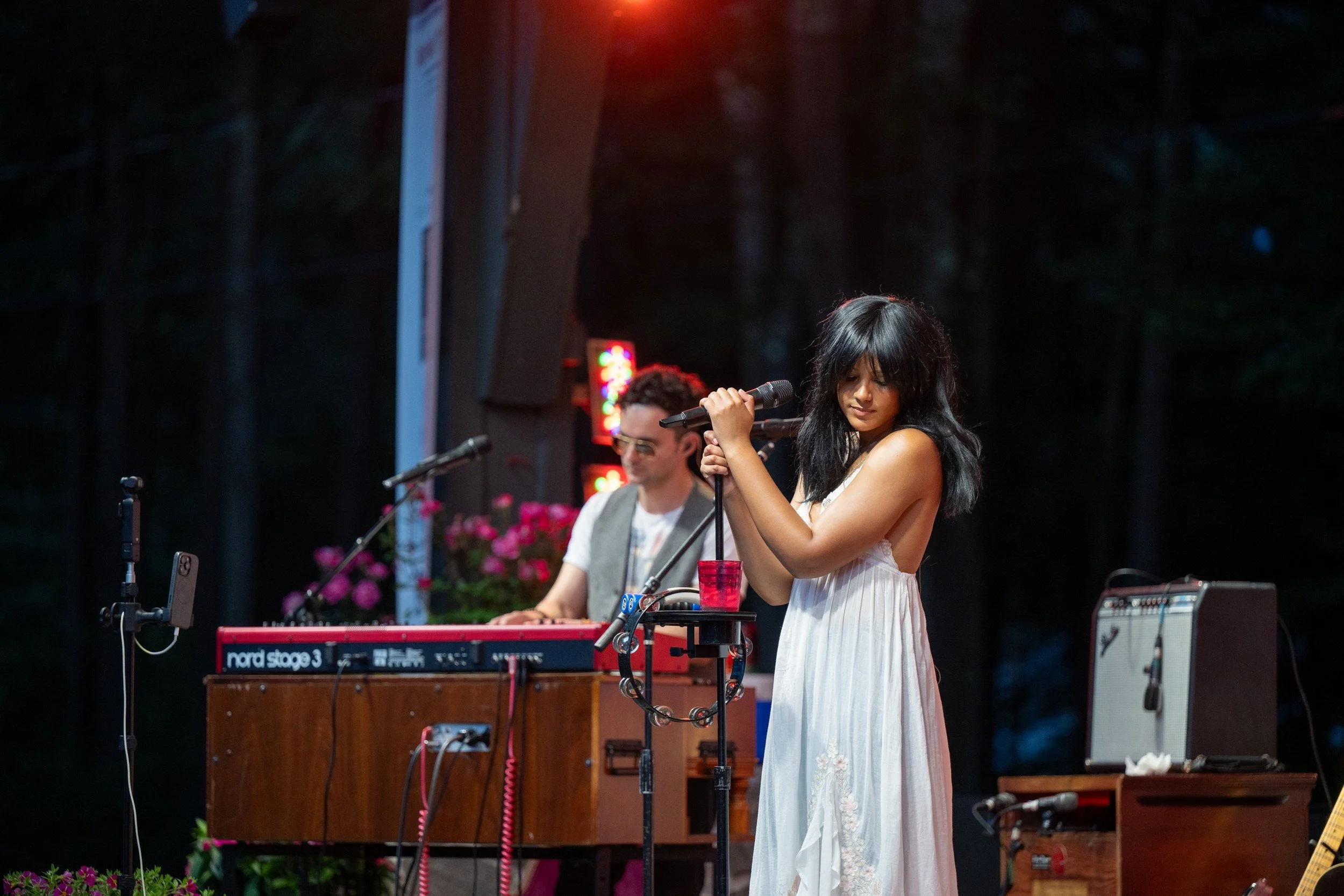 COTC - The Linda Ronstadt Experience - 1547_sm.jpg