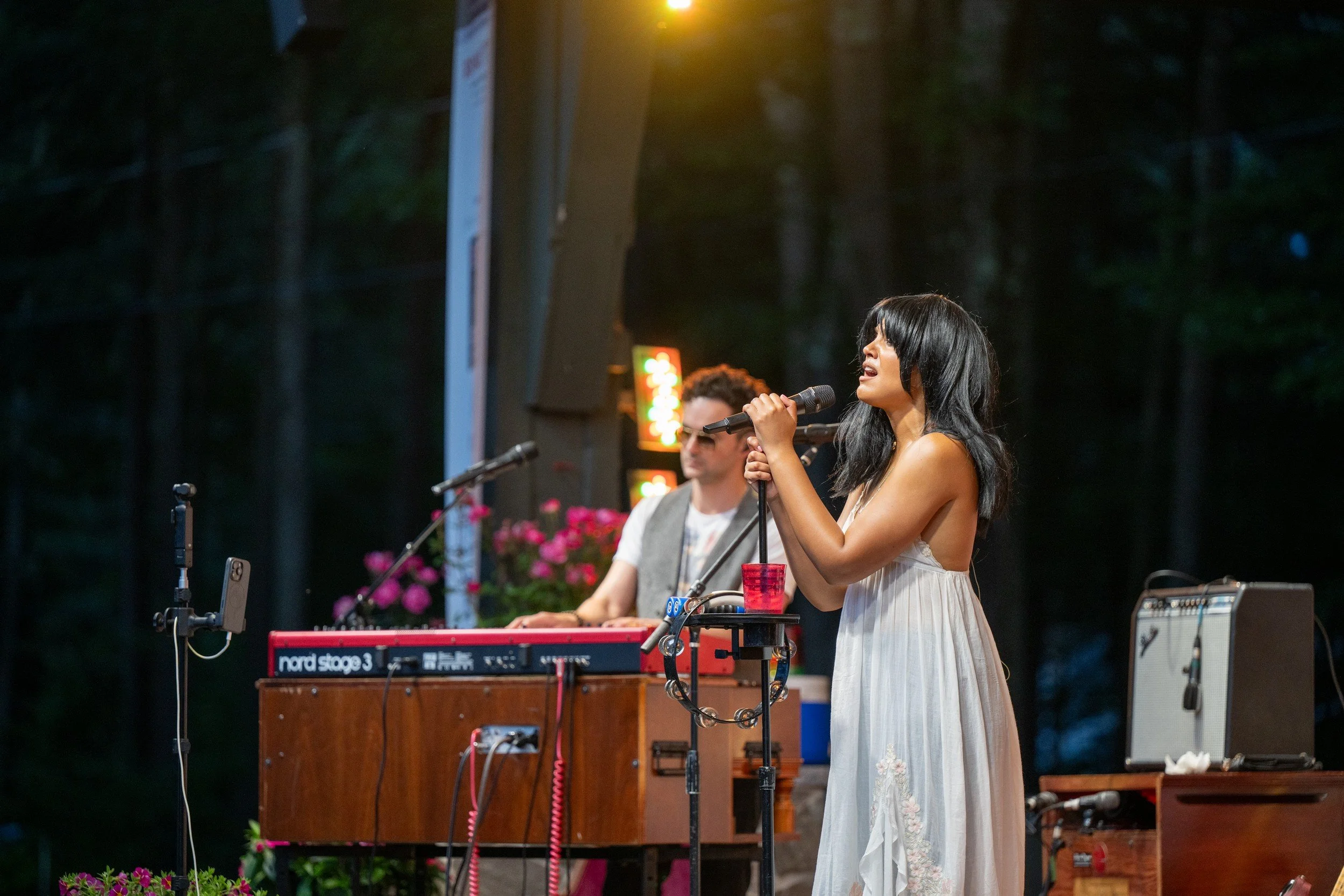 COTC - The Linda Ronstadt Experience - 1554_sm.jpg
