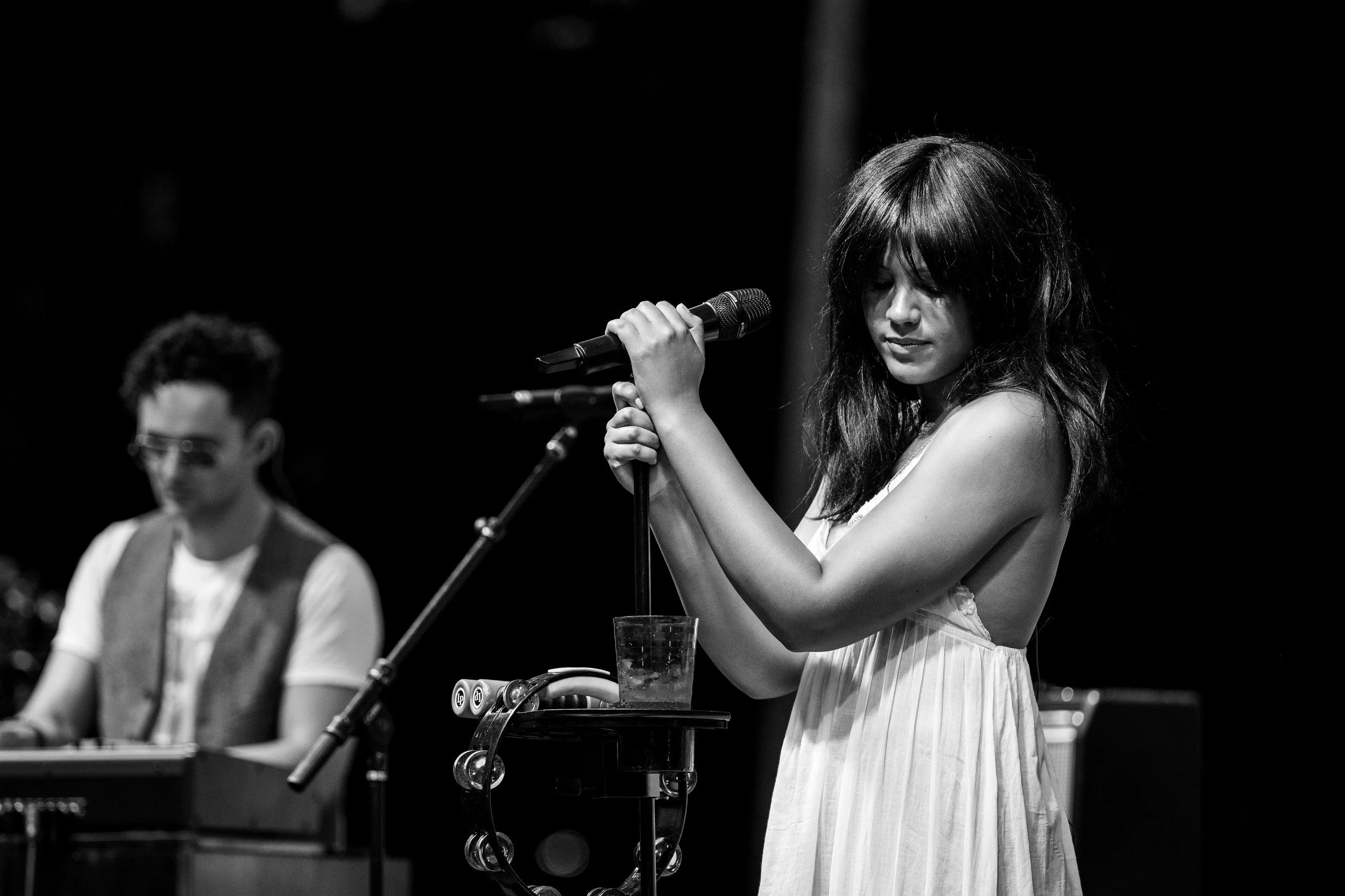 COTC - The Linda Ronstadt Experience - 1616_sm.jpg