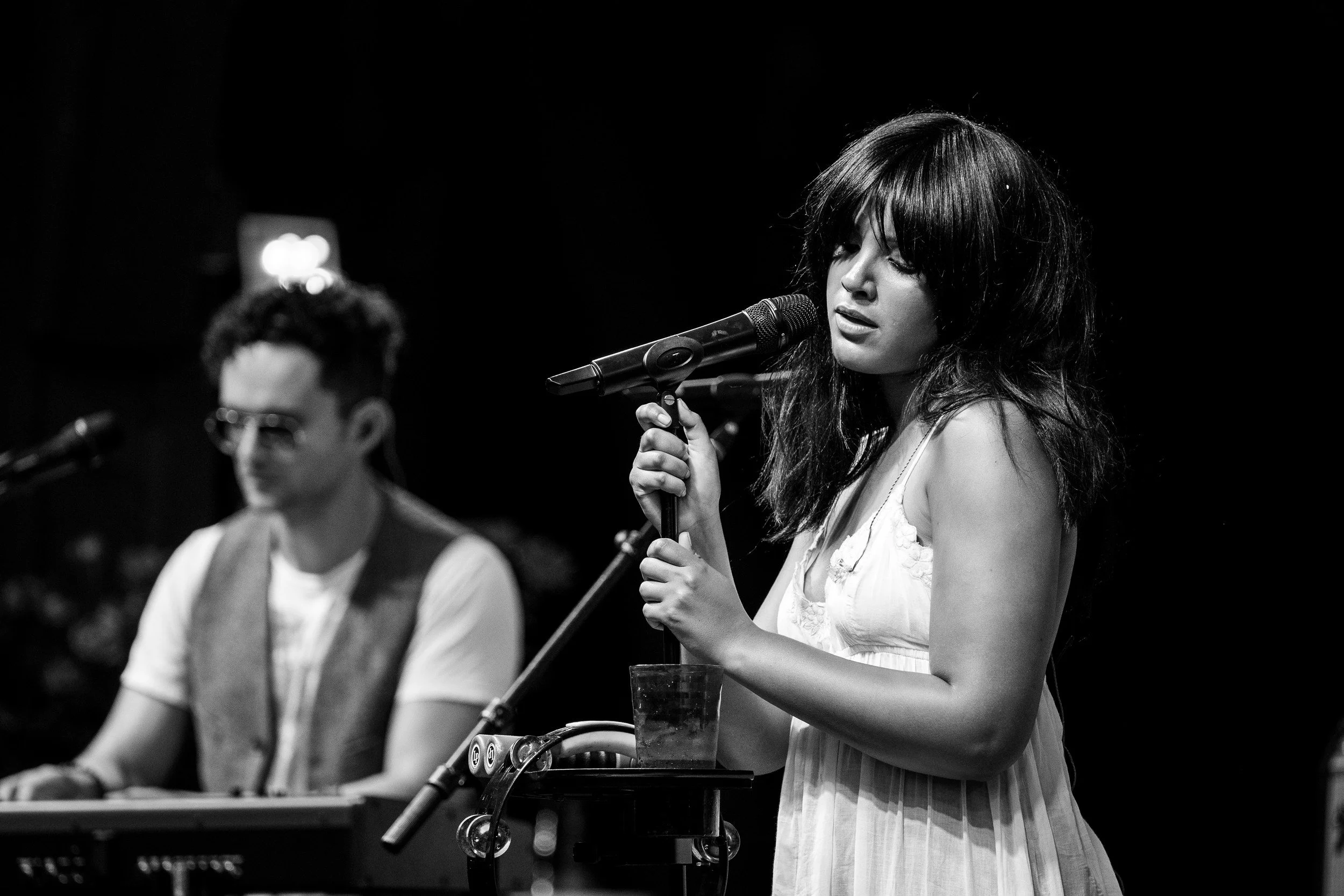 COTC - The Linda Ronstadt Experience - 1640_sm.jpg