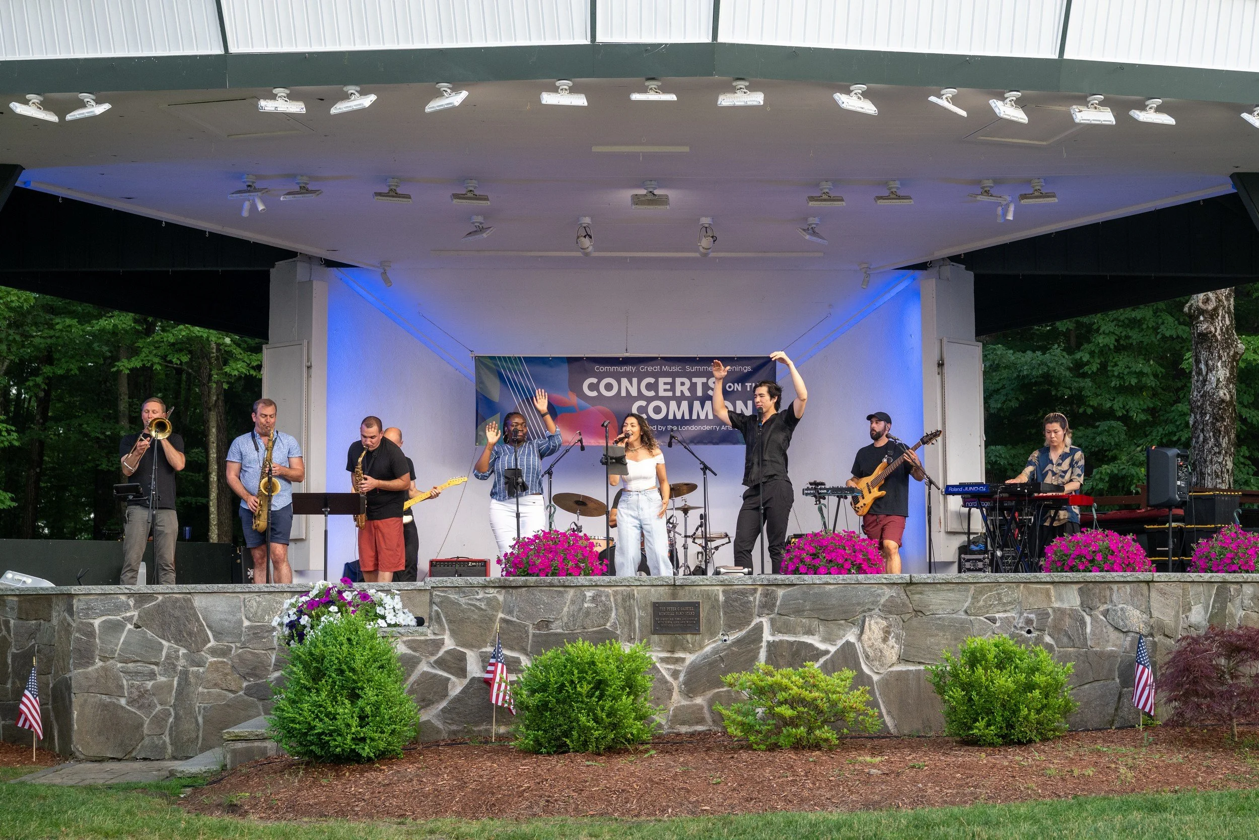 COTC - East Coast Soul - 0287_sm.jpg