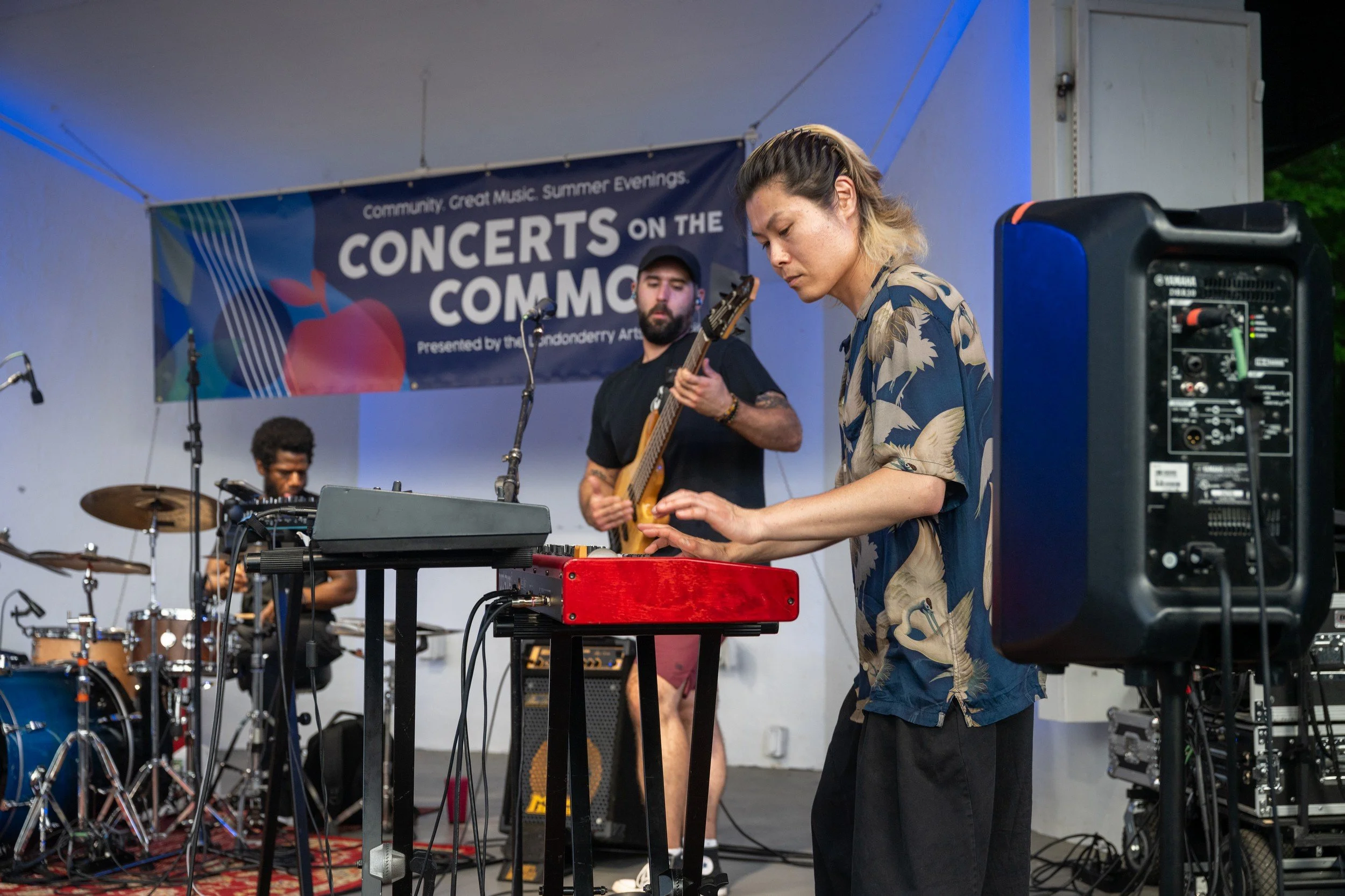 COTC - East Coast Soul - 0360_sm.jpg