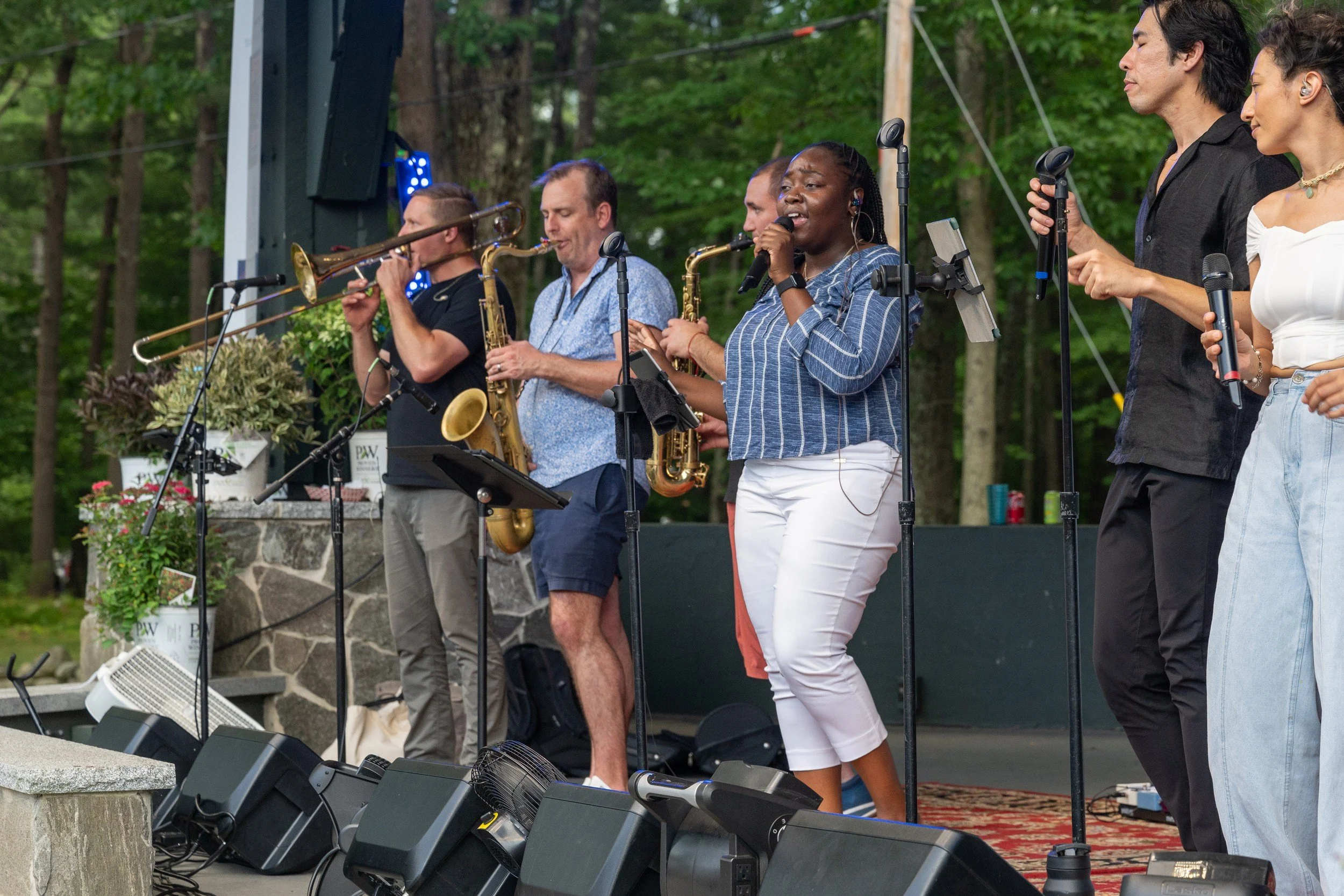 COTC - East Coast Soul - 0421_sm.jpg