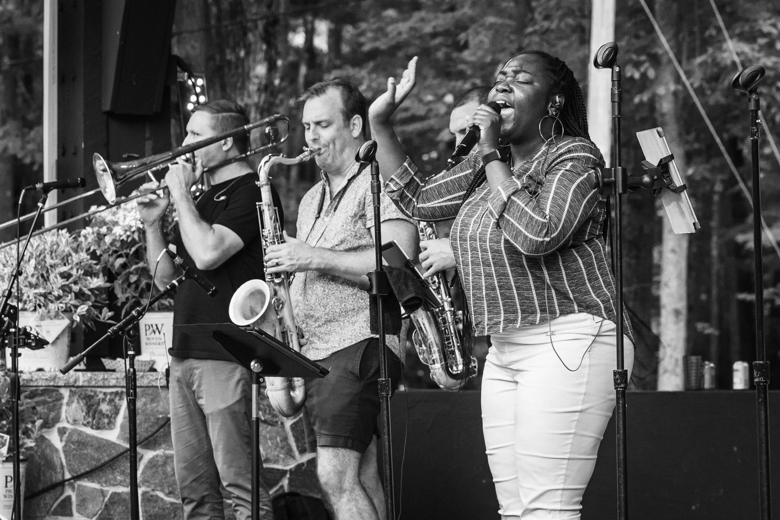 COTC - East Coast Soul - 0425_sm.jpg