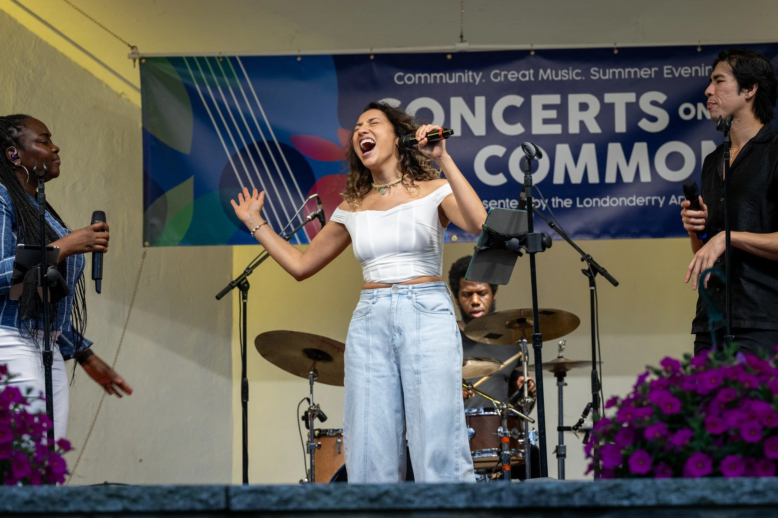 COTC - East Coast Soul - 0767_sm.jpg