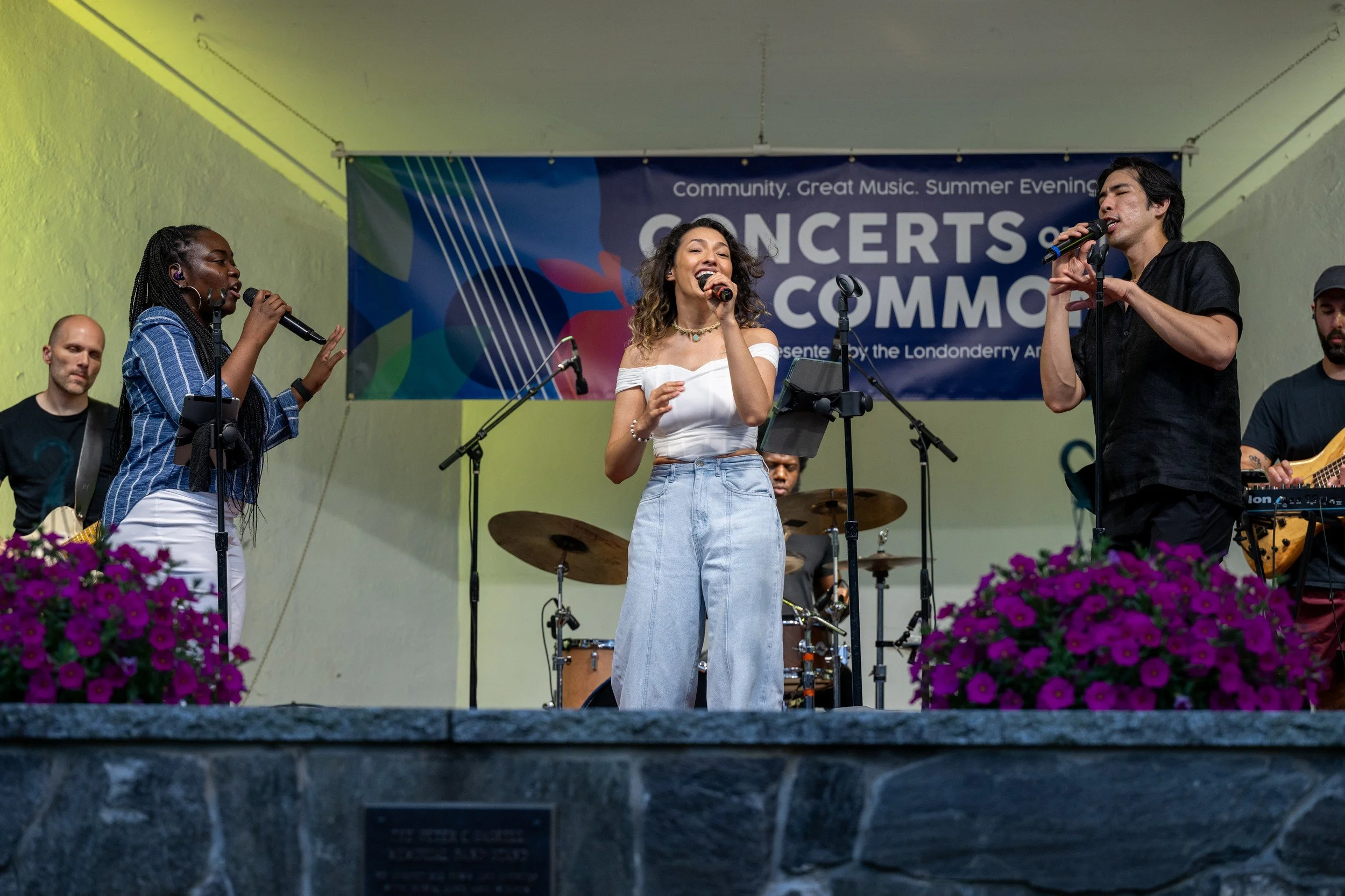 COTC - East Coast Soul - 0771_sm.jpg