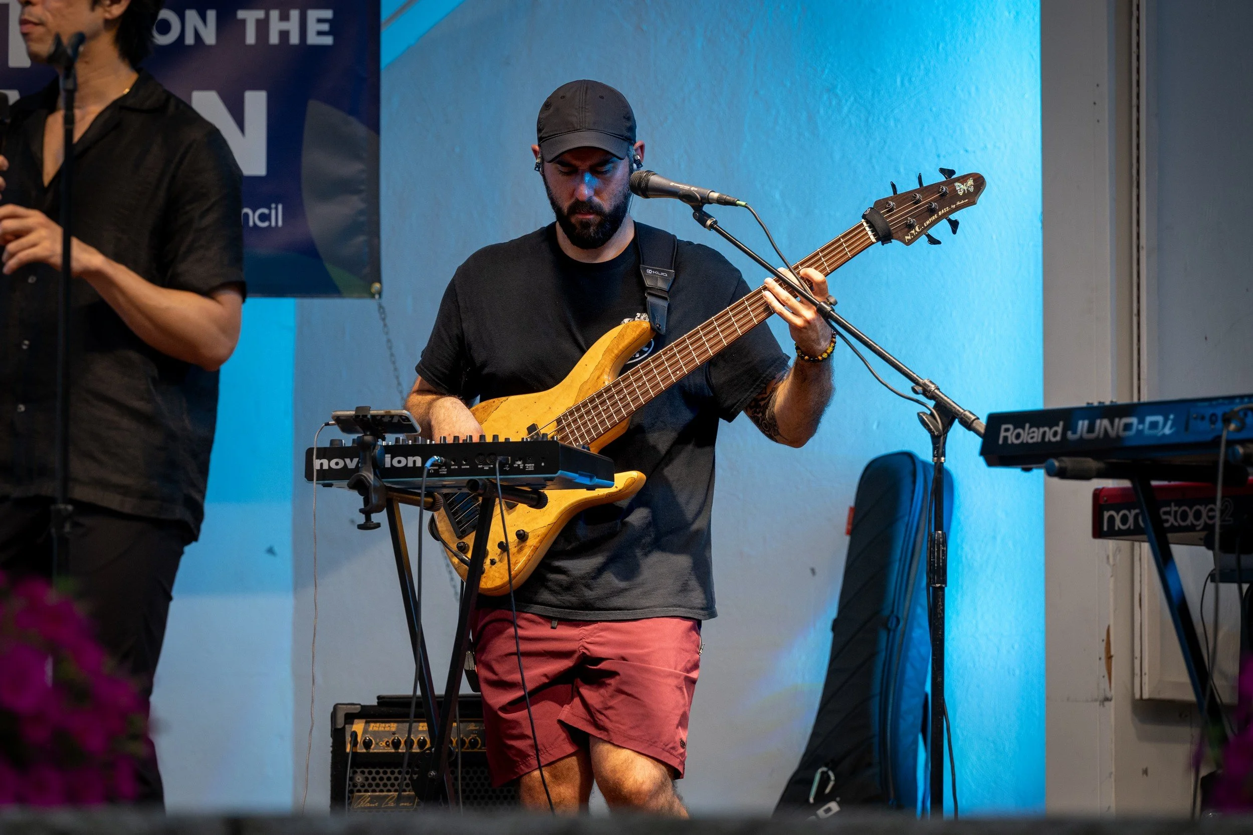 COTC - East Coast Soul - 0779_sm.jpg