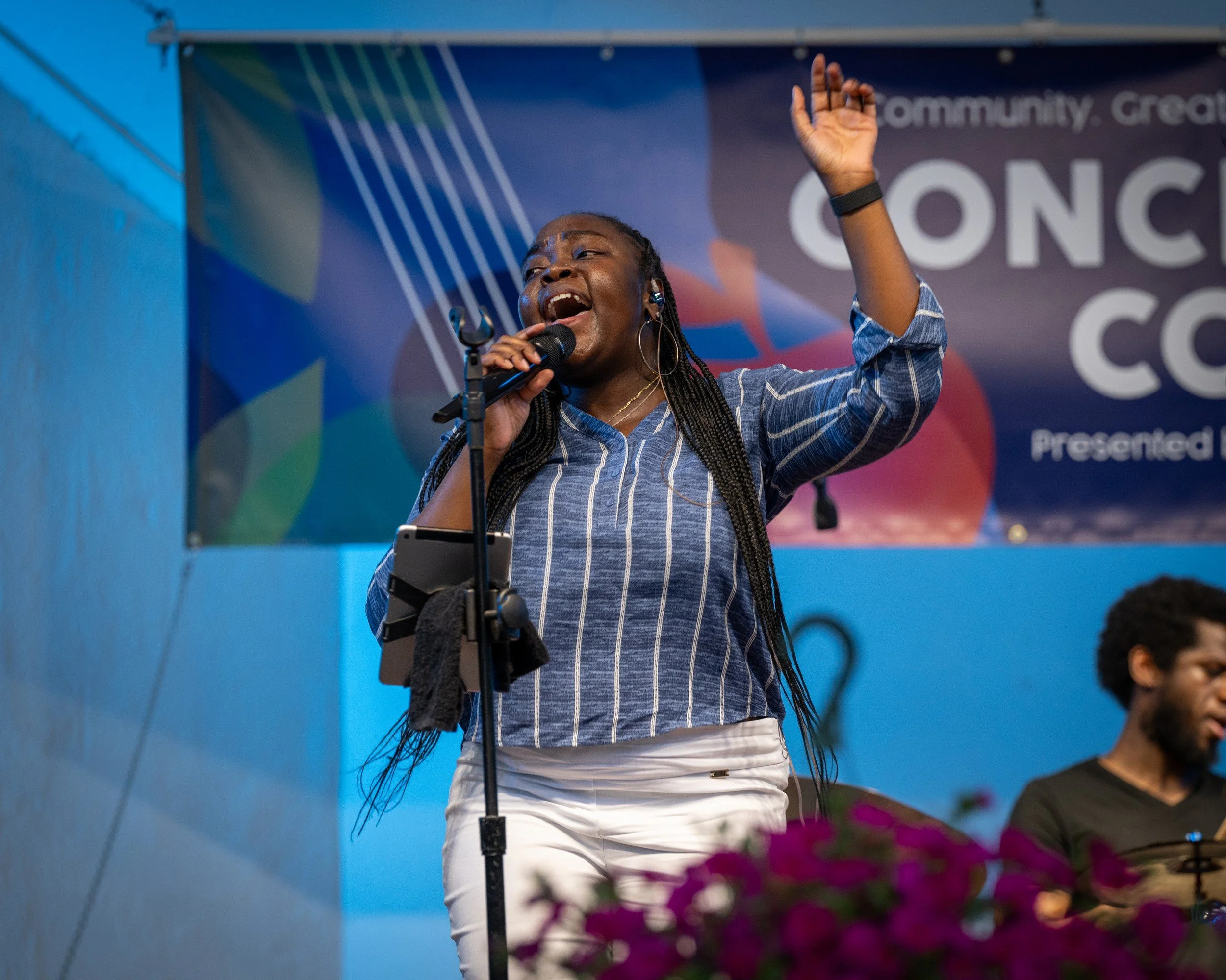 COTC - East Coast Soul - 0847_sm.jpg
