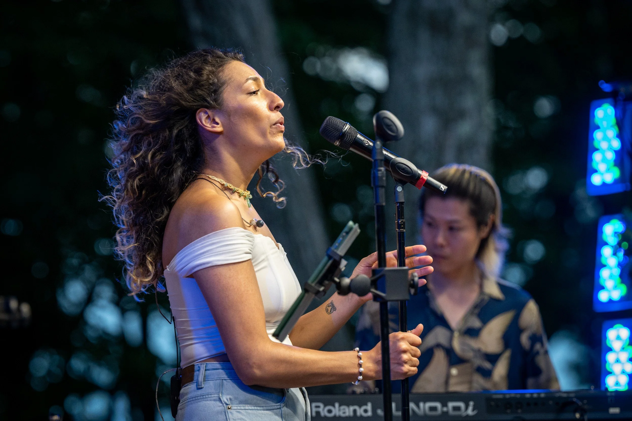 COTC - East Coast Soul - 0967_sm.jpg