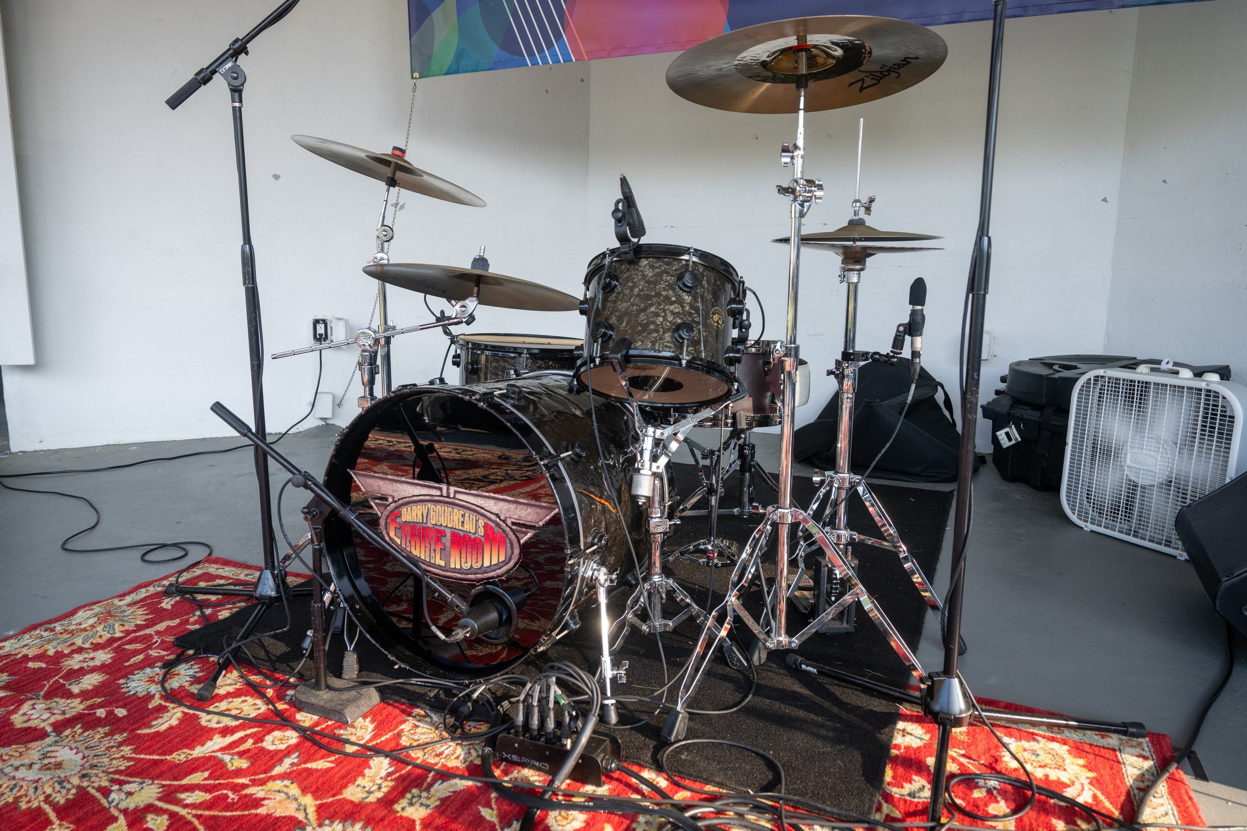 COTC 2025 - Brian Maes Band Featuring Barry Goudreau - 0001_sm.jpg