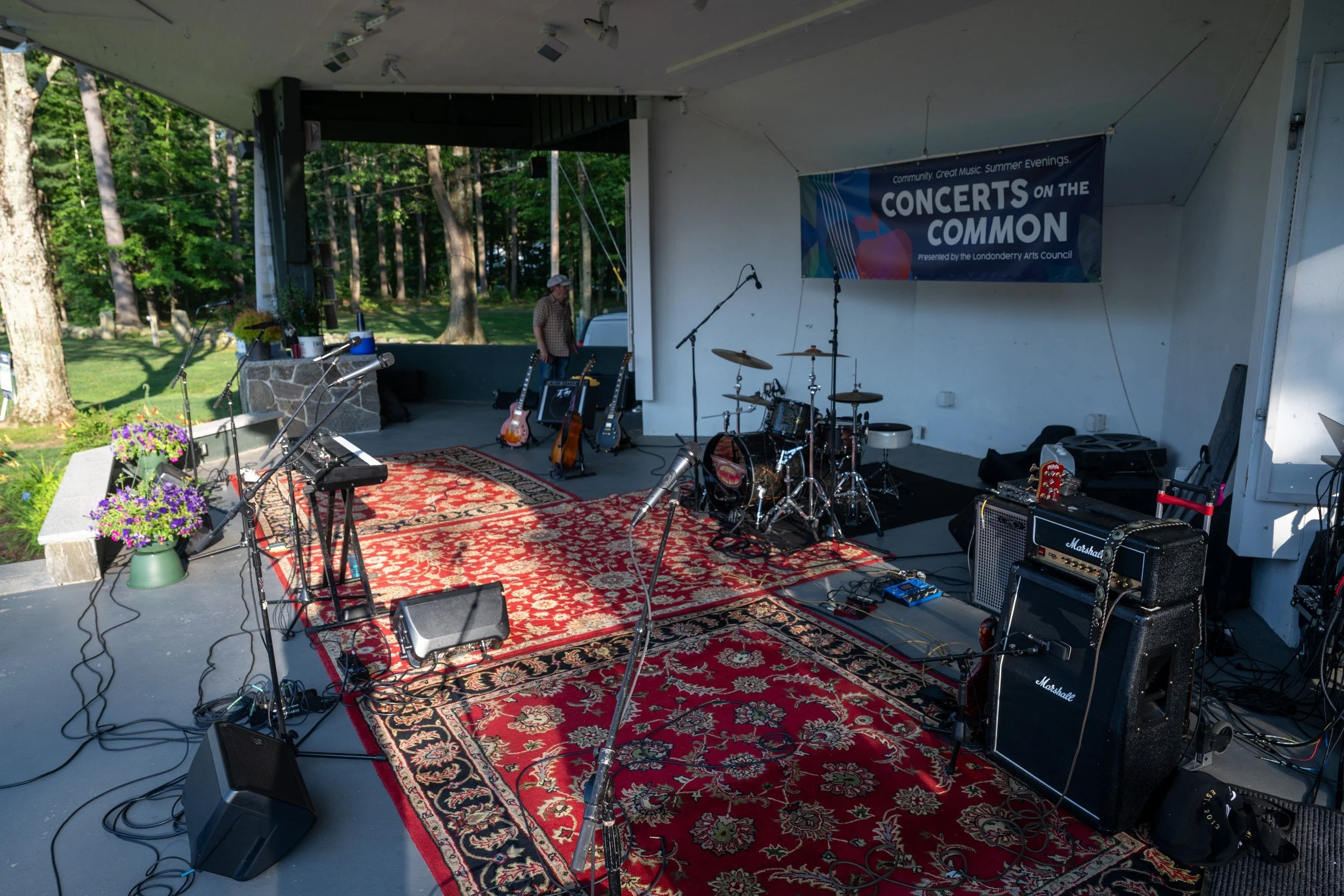 COTC 2025 - Brian Maes Band Featuring Barry Goudreau - 0006_sm.jpg